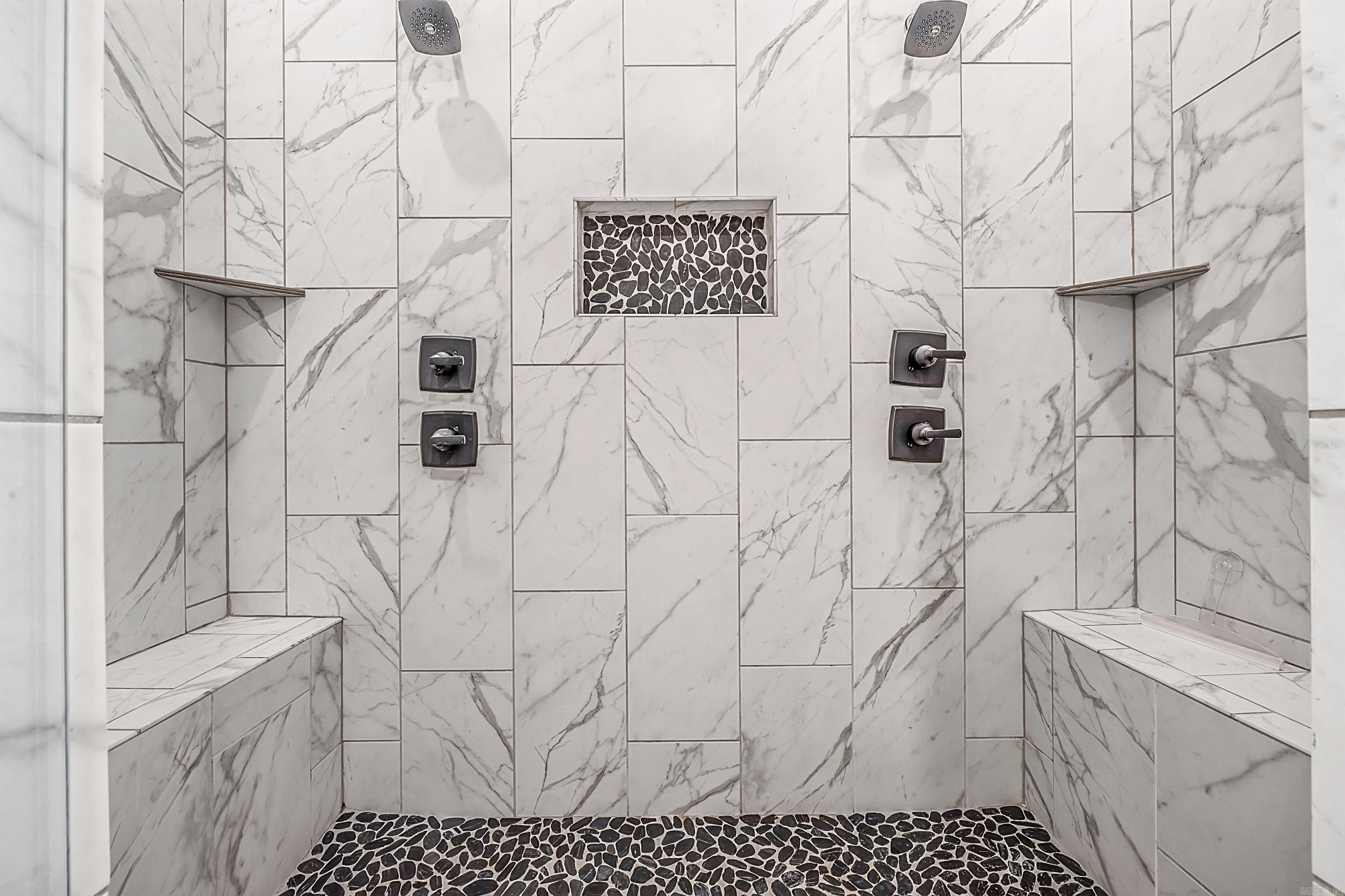 SALT CREEK ESTATES - Residential