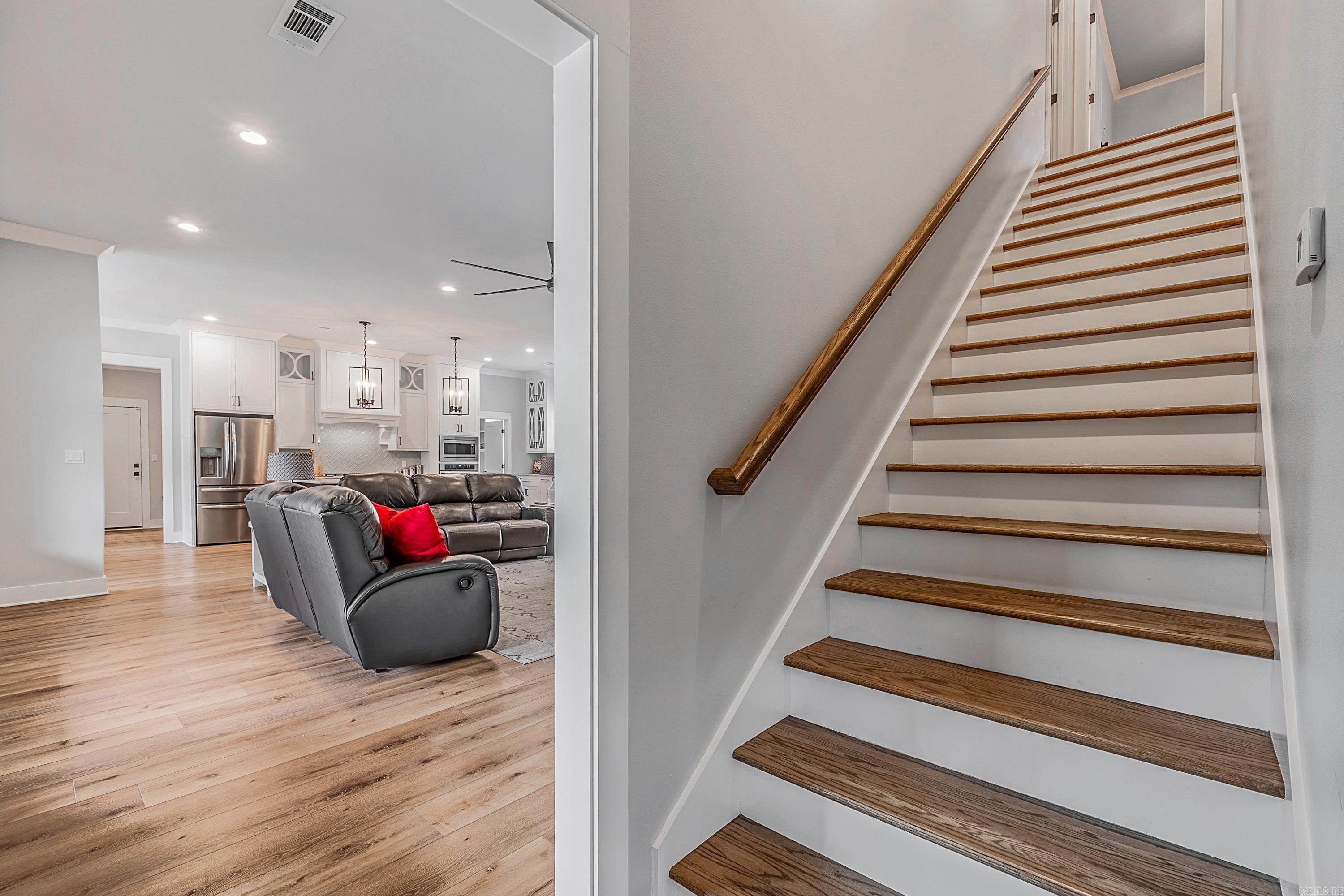 SALT CREEK ESTATES - Residential