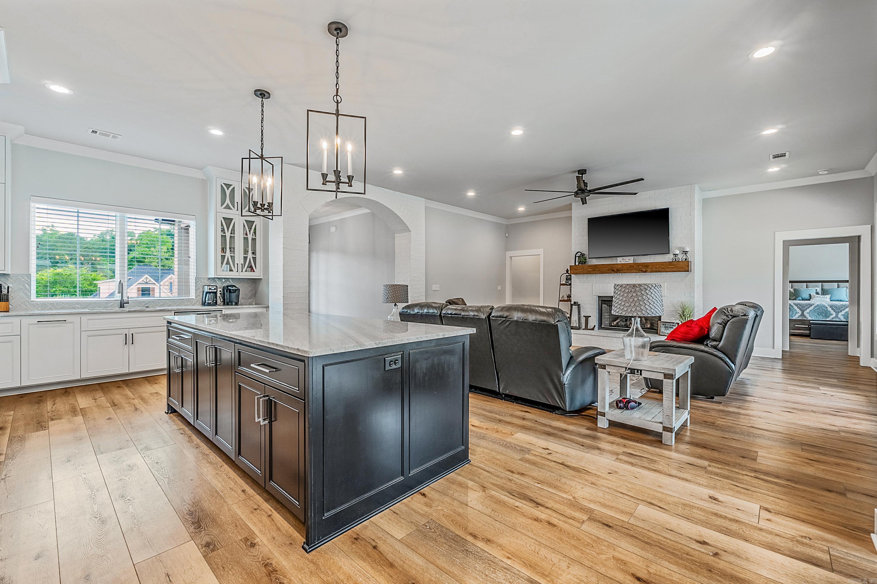 SALT CREEK ESTATES - Residential