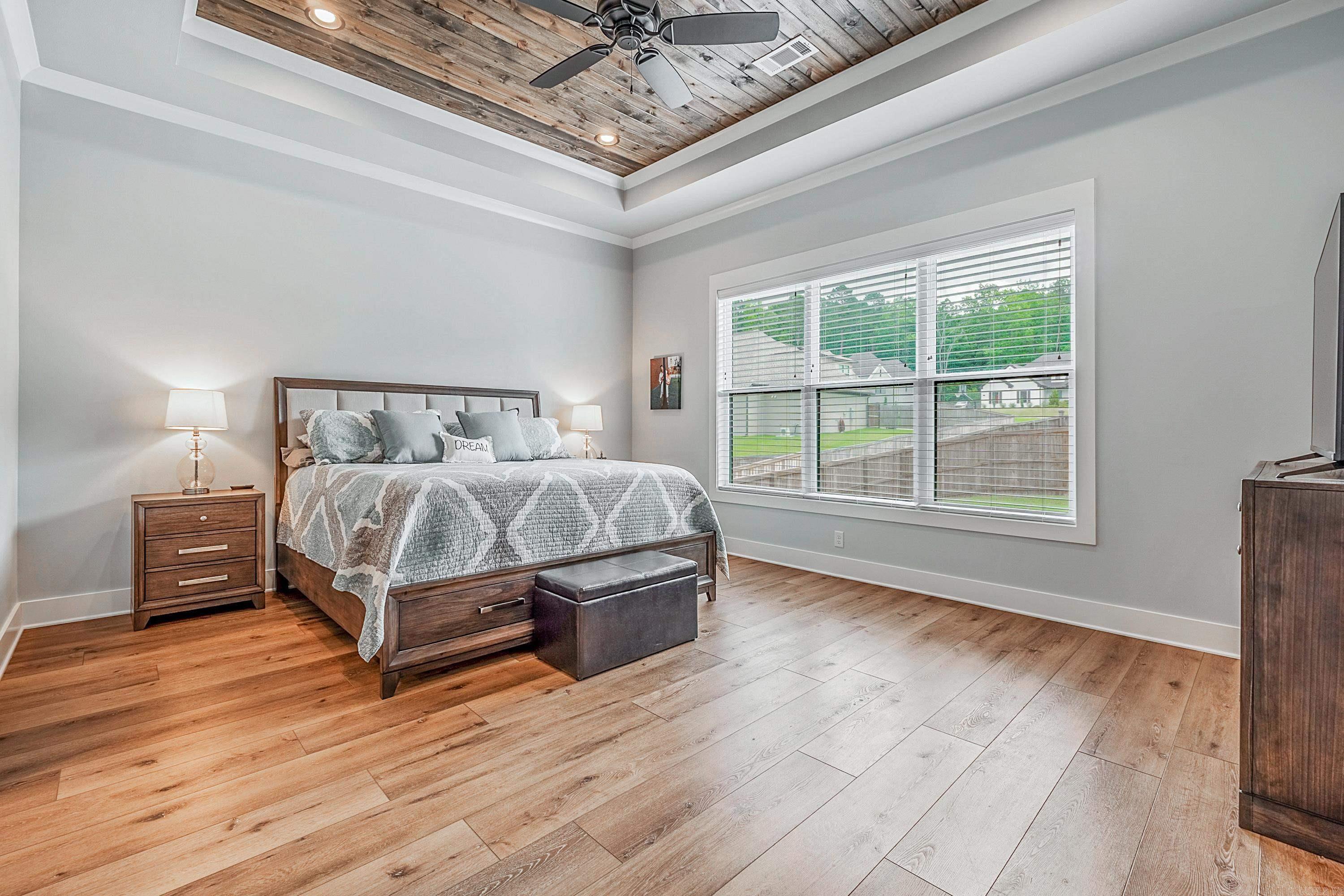 SALT CREEK ESTATES - Residential
