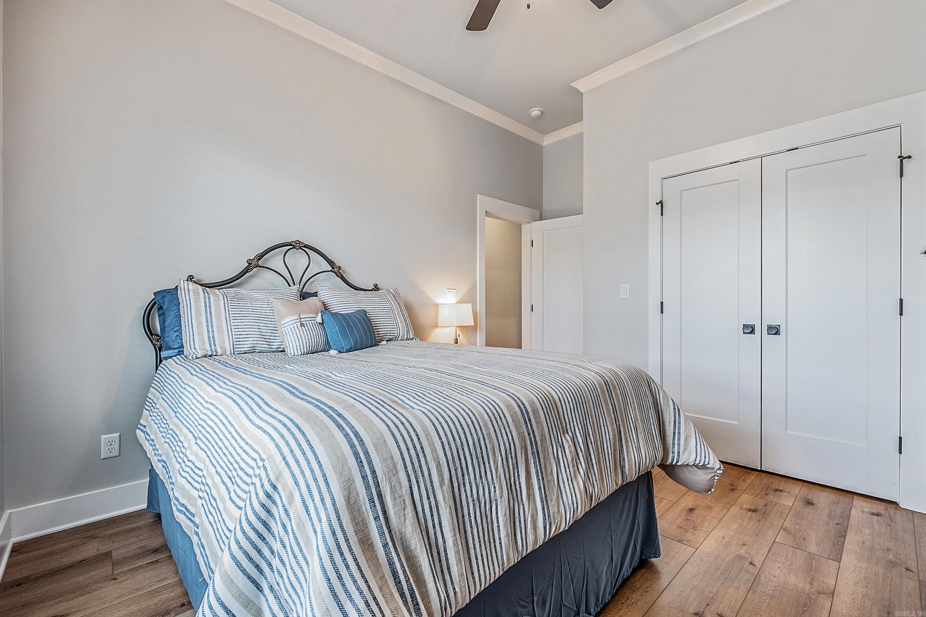 SALT CREEK ESTATES - Residential