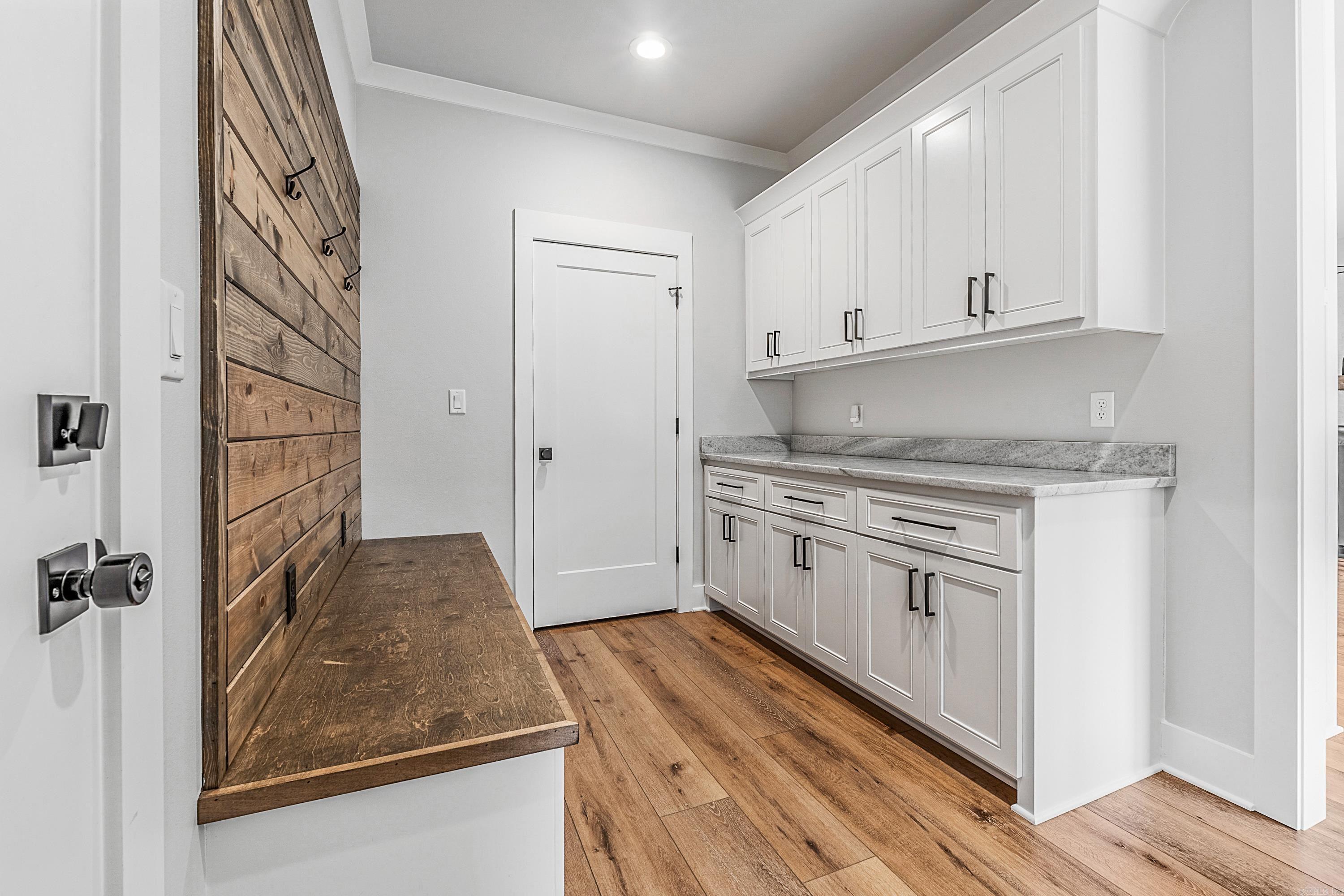 SALT CREEK ESTATES - Residential