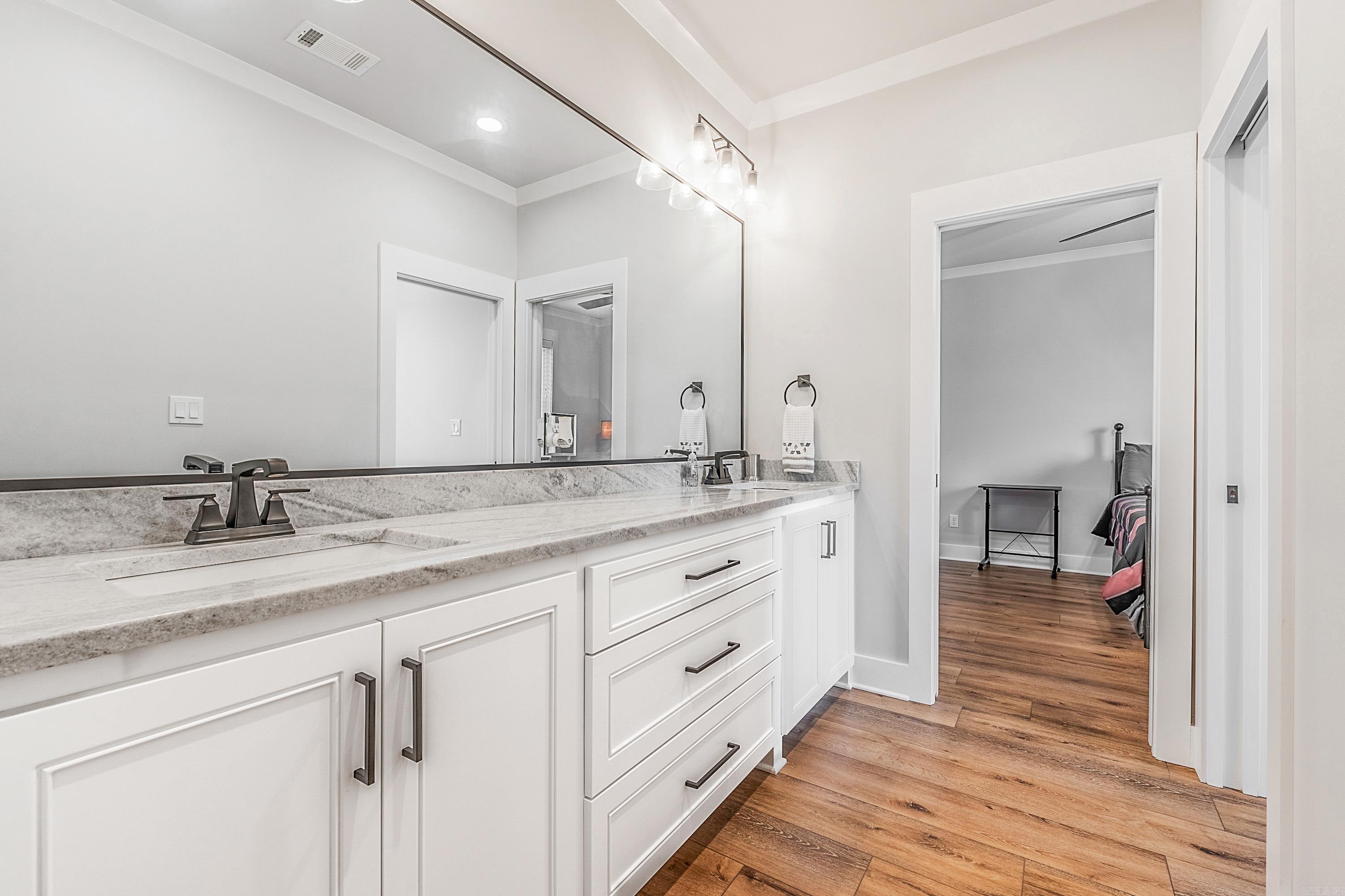 SALT CREEK ESTATES - Residential