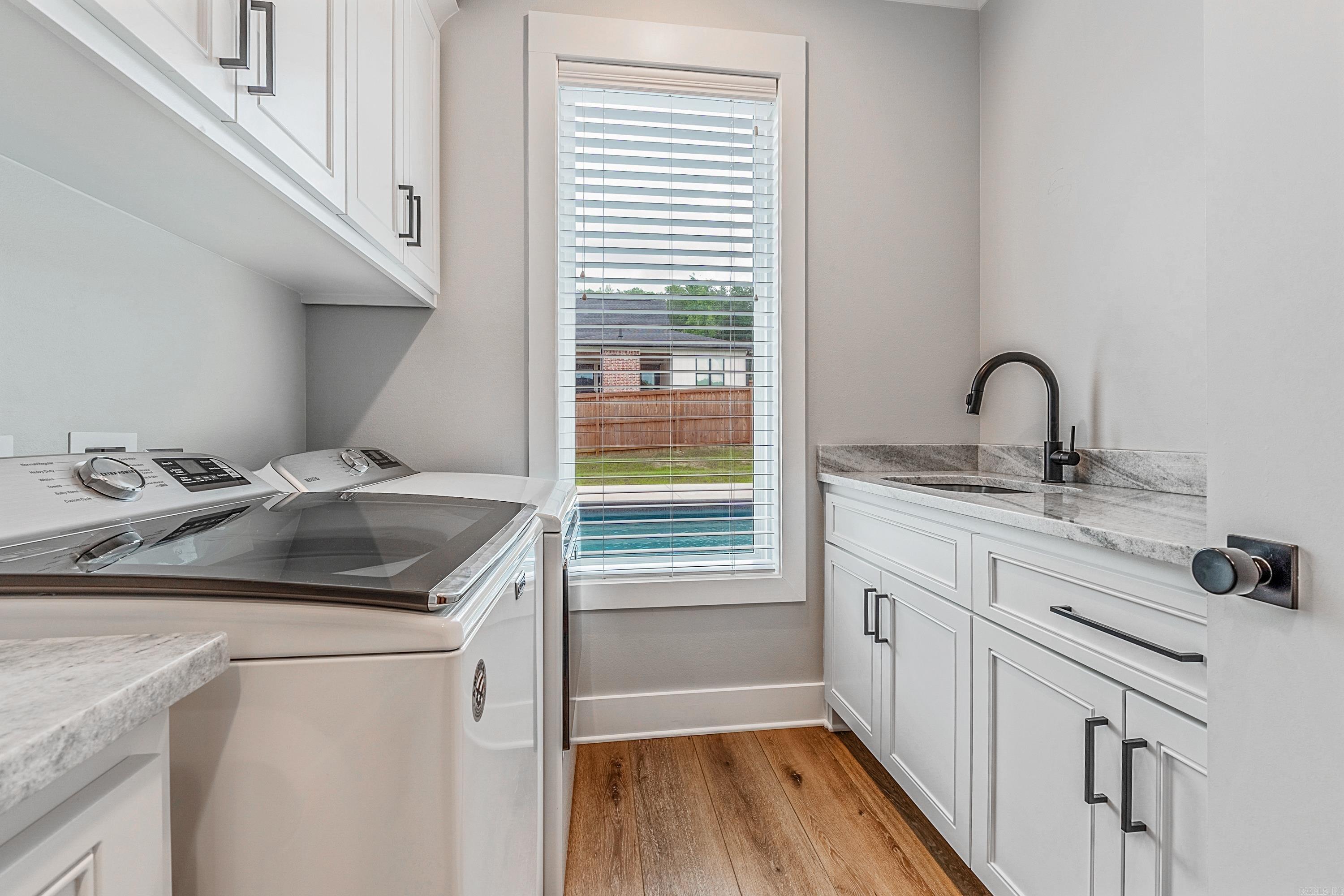 SALT CREEK ESTATES - Residential
