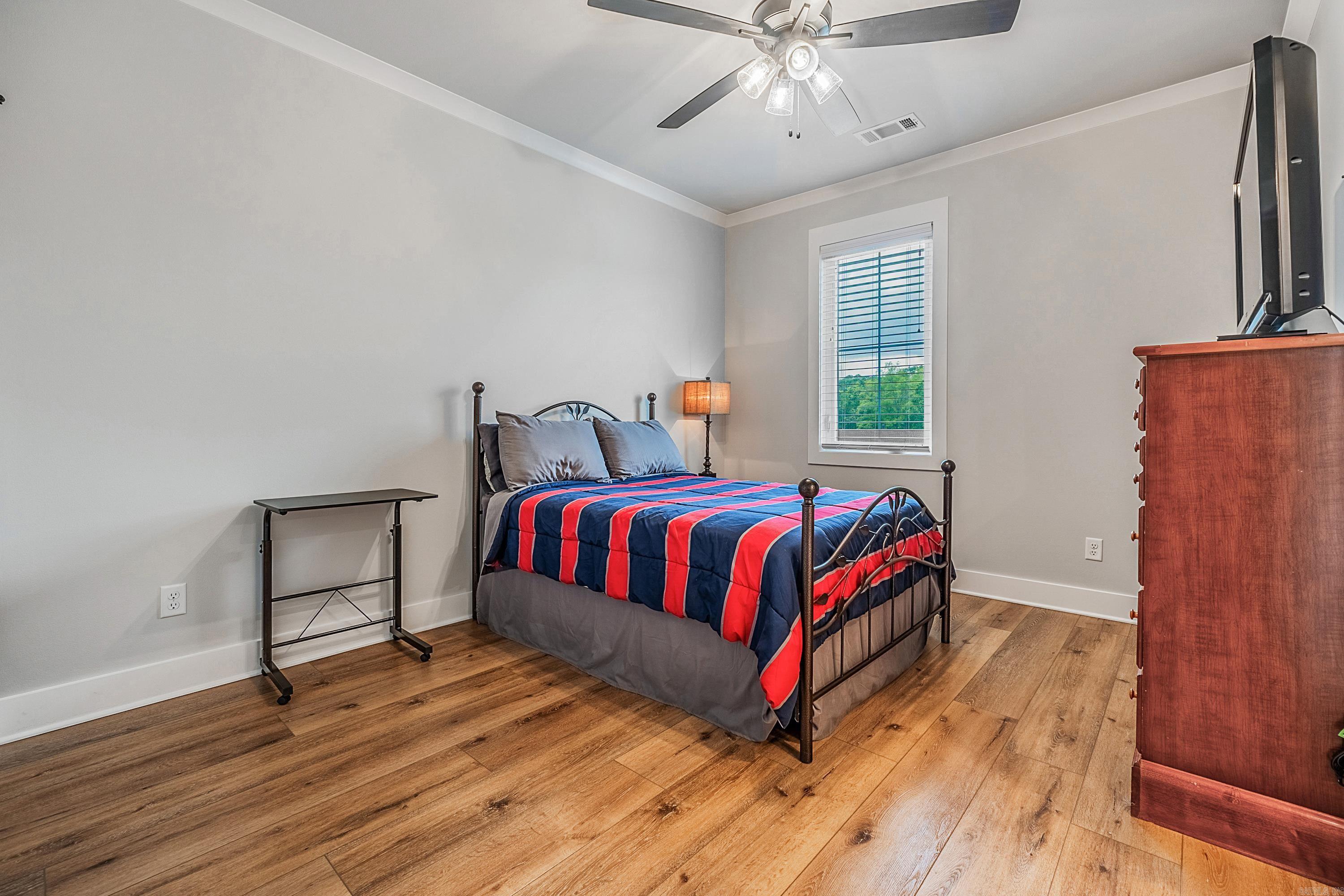 SALT CREEK ESTATES - Residential