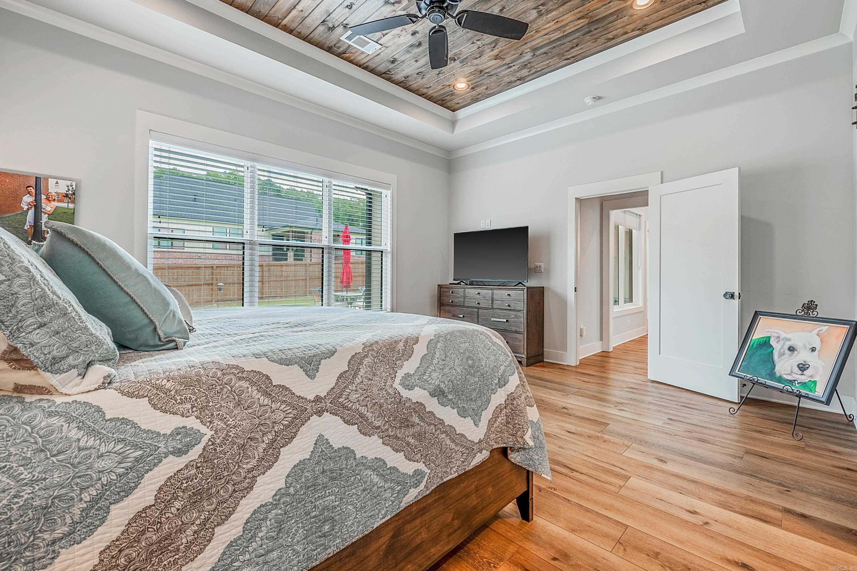 SALT CREEK ESTATES - Residential