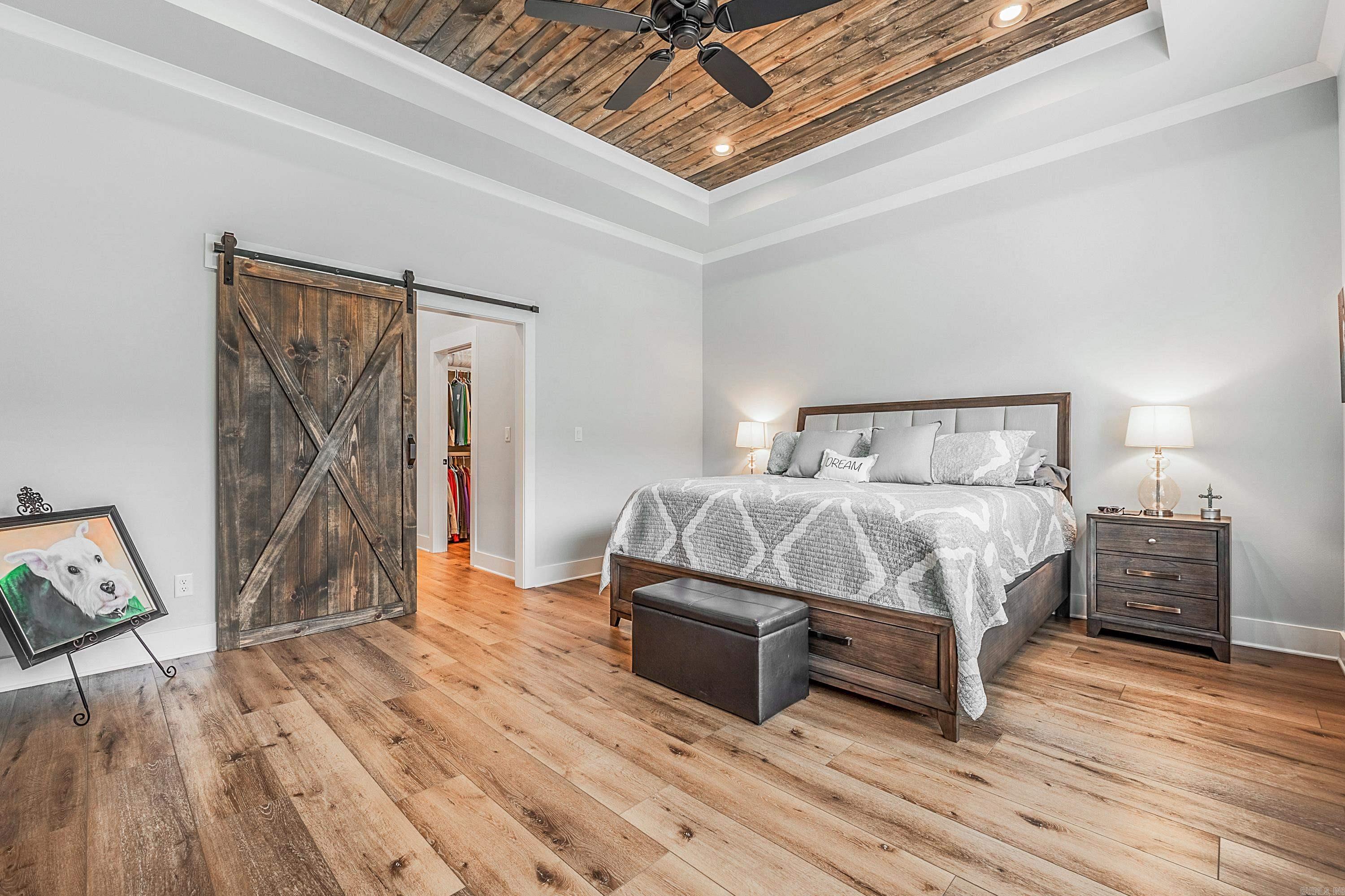 SALT CREEK ESTATES - Residential