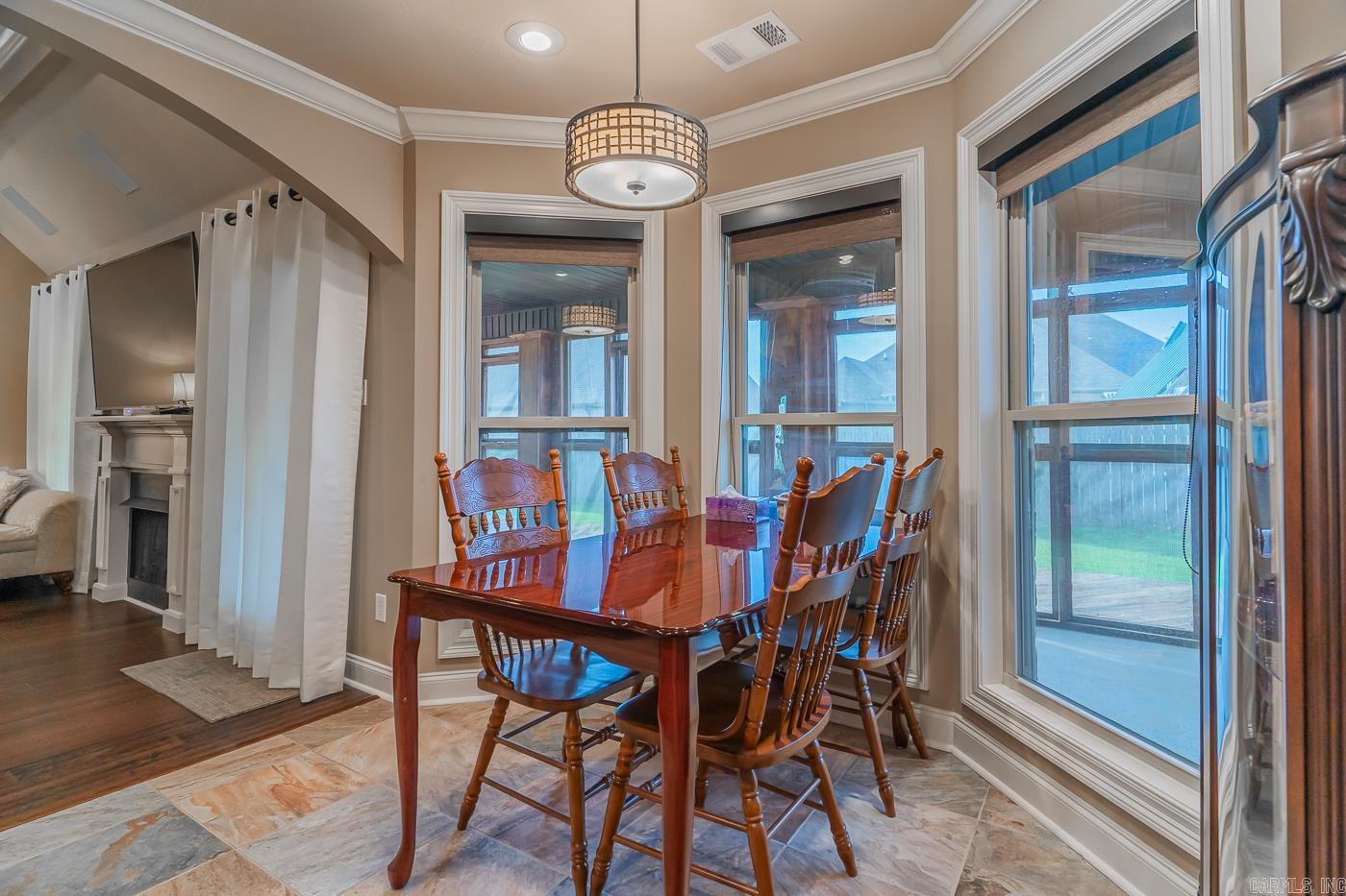 Merrell Estates - Residential