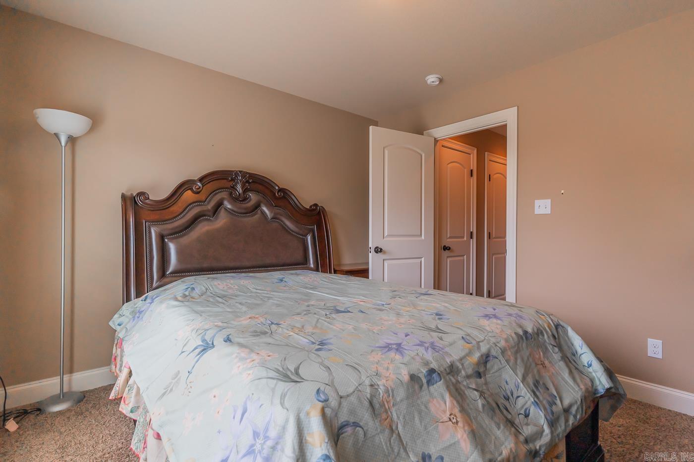 Merrell Estates - Residential