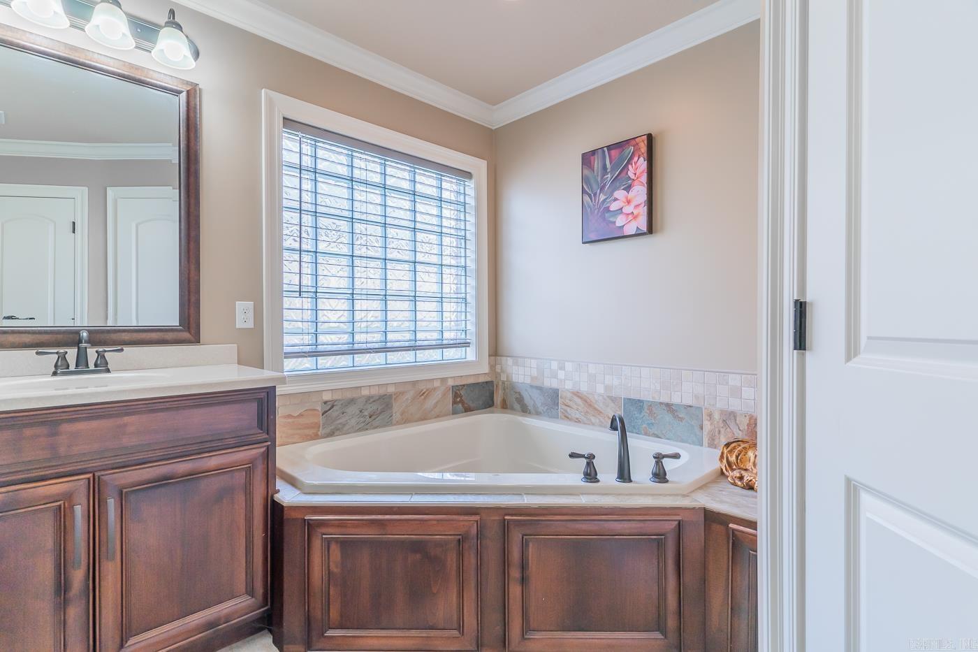 Merrell Estates - Residential