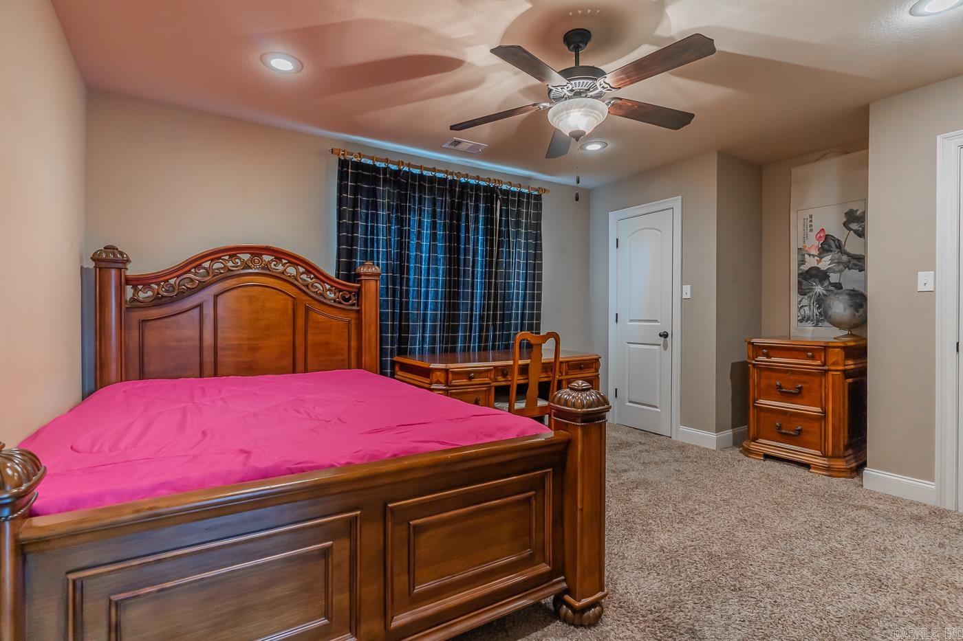 Merrell Estates - Residential