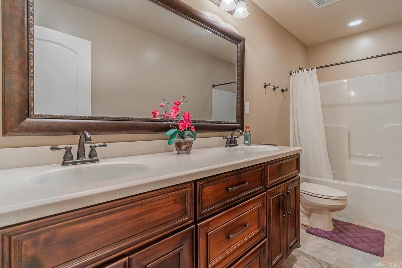 Merrell Estates - Residential