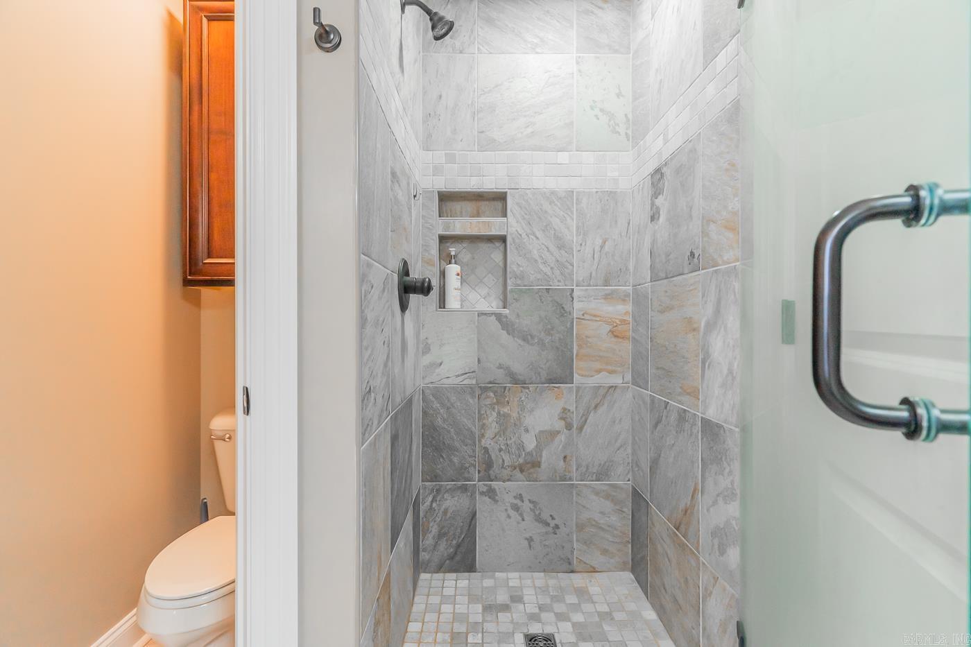 Merrell Estates - Residential