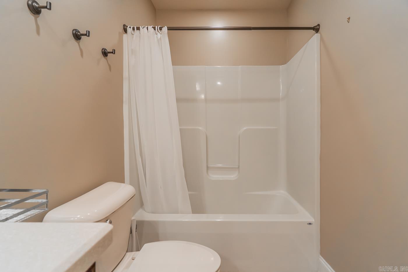 Merrell Estates - Residential