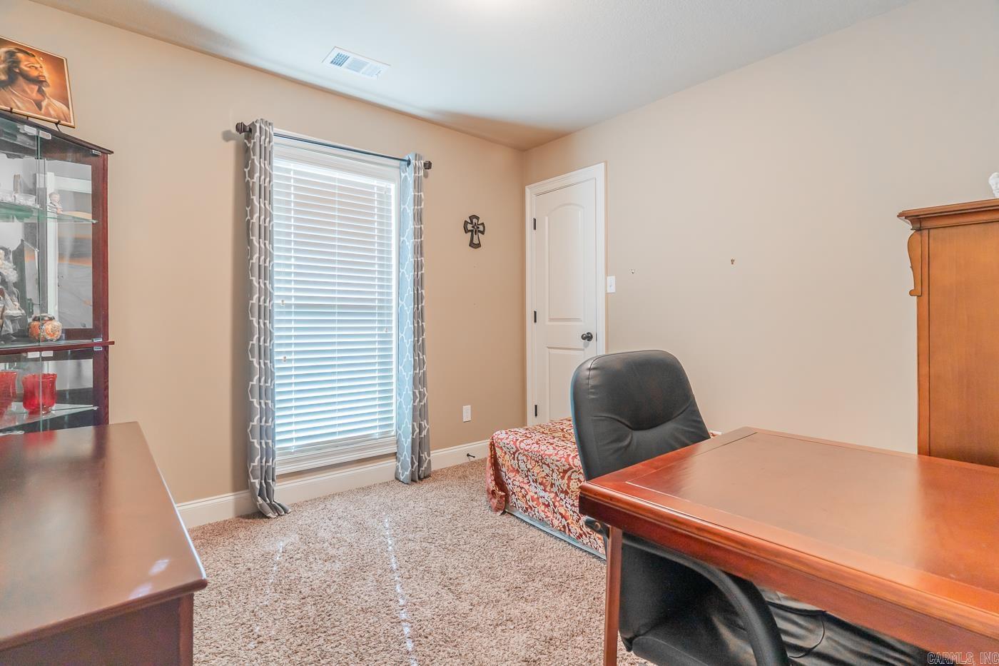 Merrell Estates - Residential