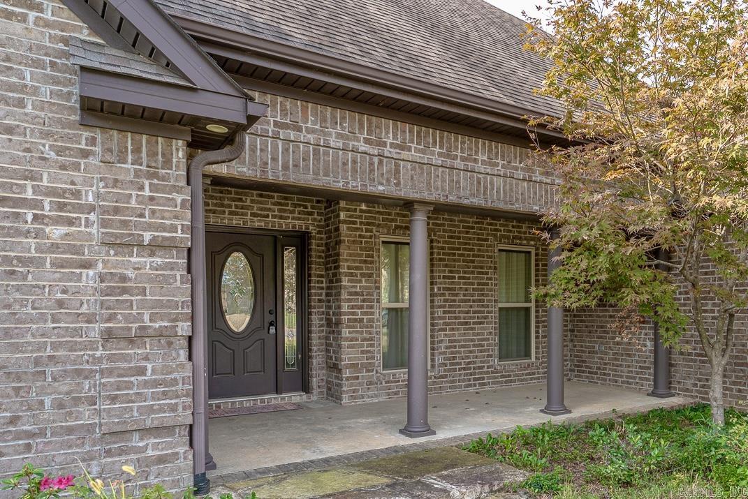 Merrell Estates - Residential