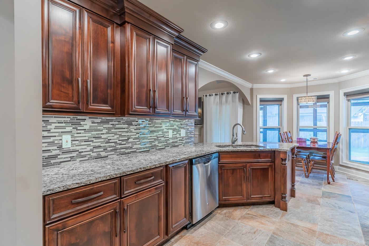 Merrell Estates - Residential