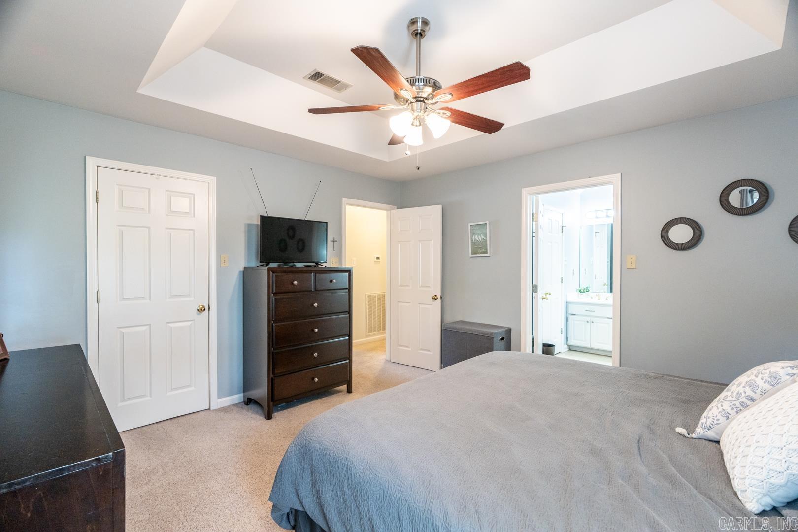 EDGEWATER ADDN - Residential