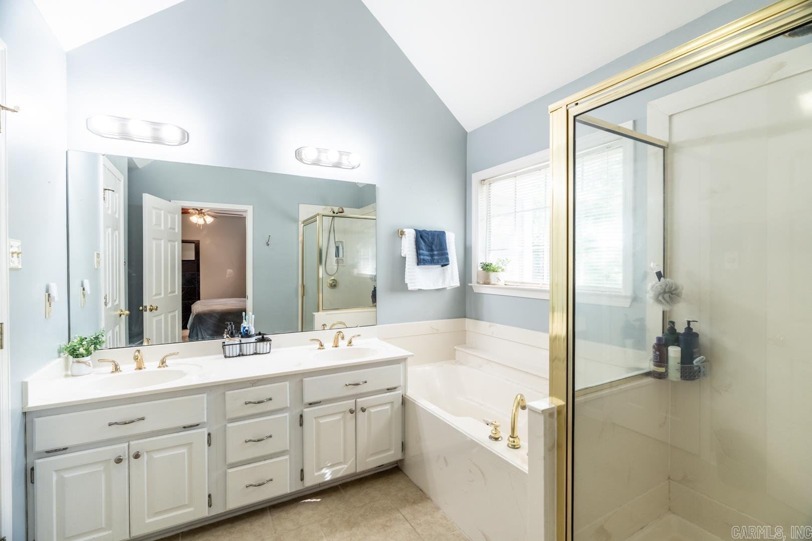 EDGEWATER ADDN - Residential