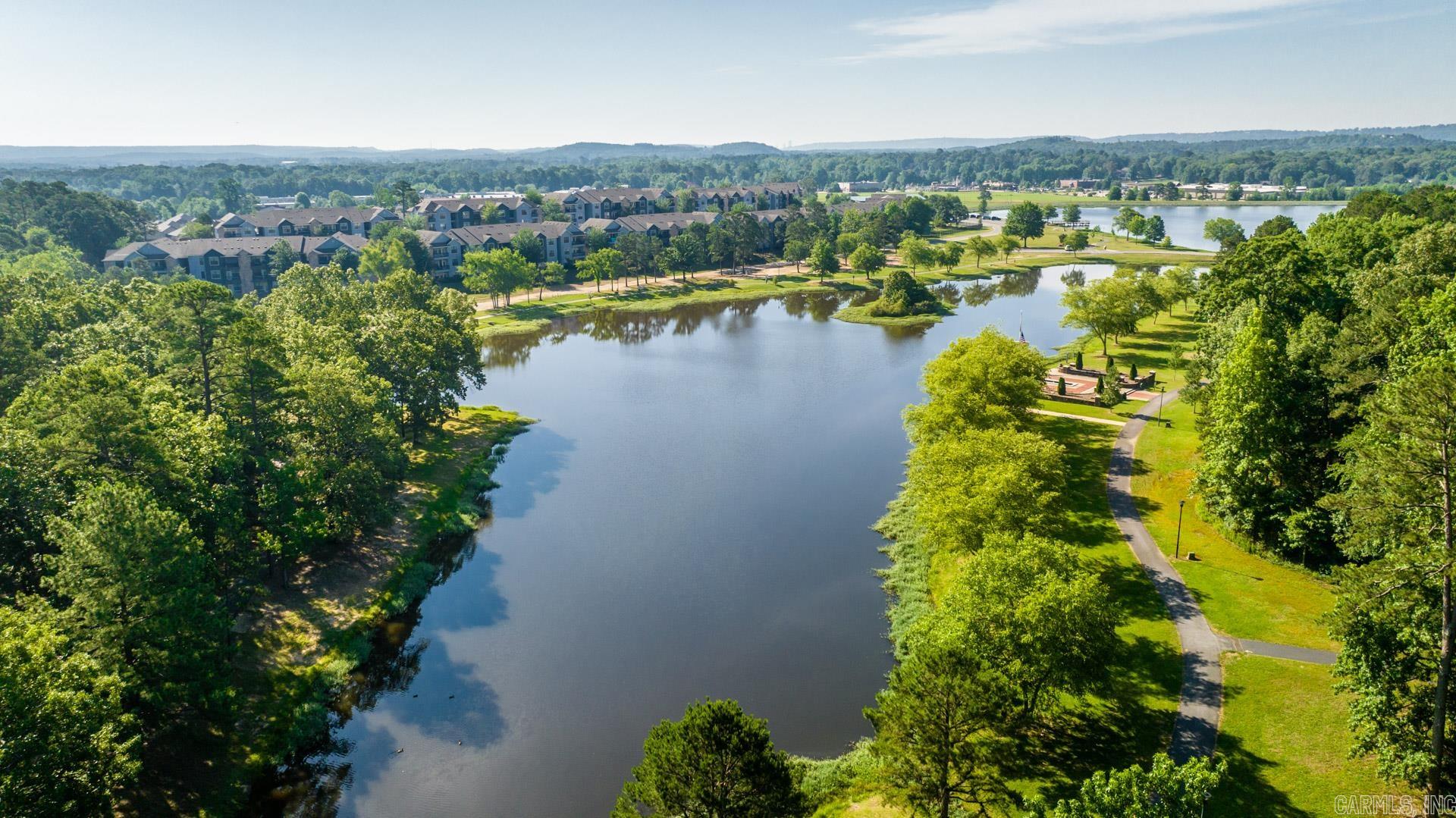 EDGEWATER ADDN - Residential