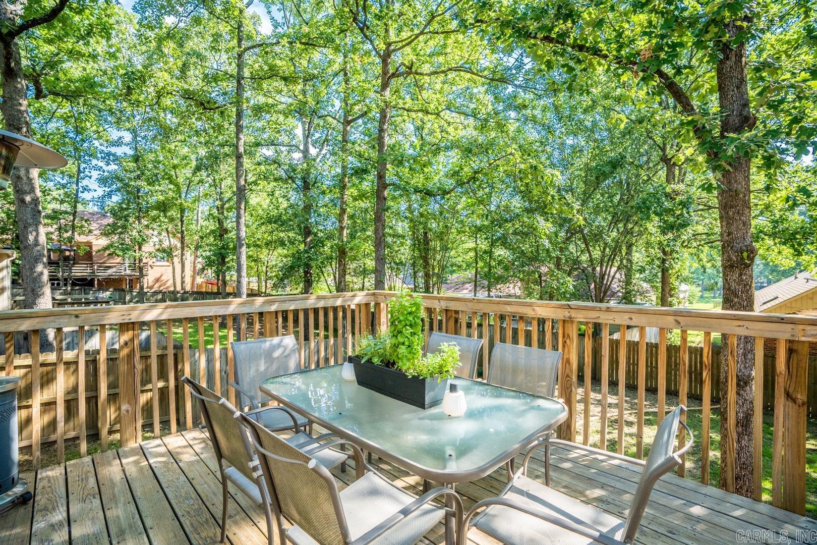 EDGEWATER ADDN - Residential