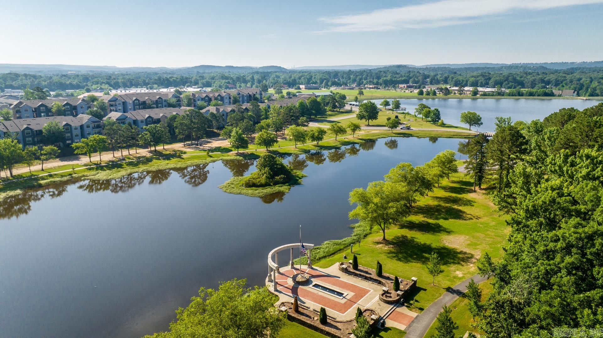 EDGEWATER ADDN - Residential