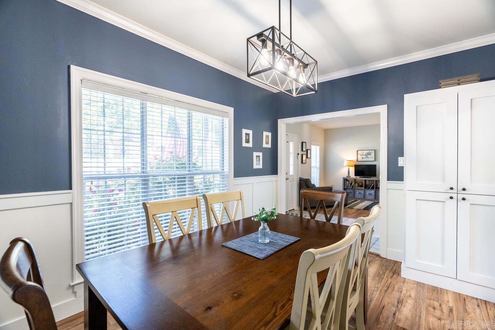 EDGEWATER ADDN - Residential