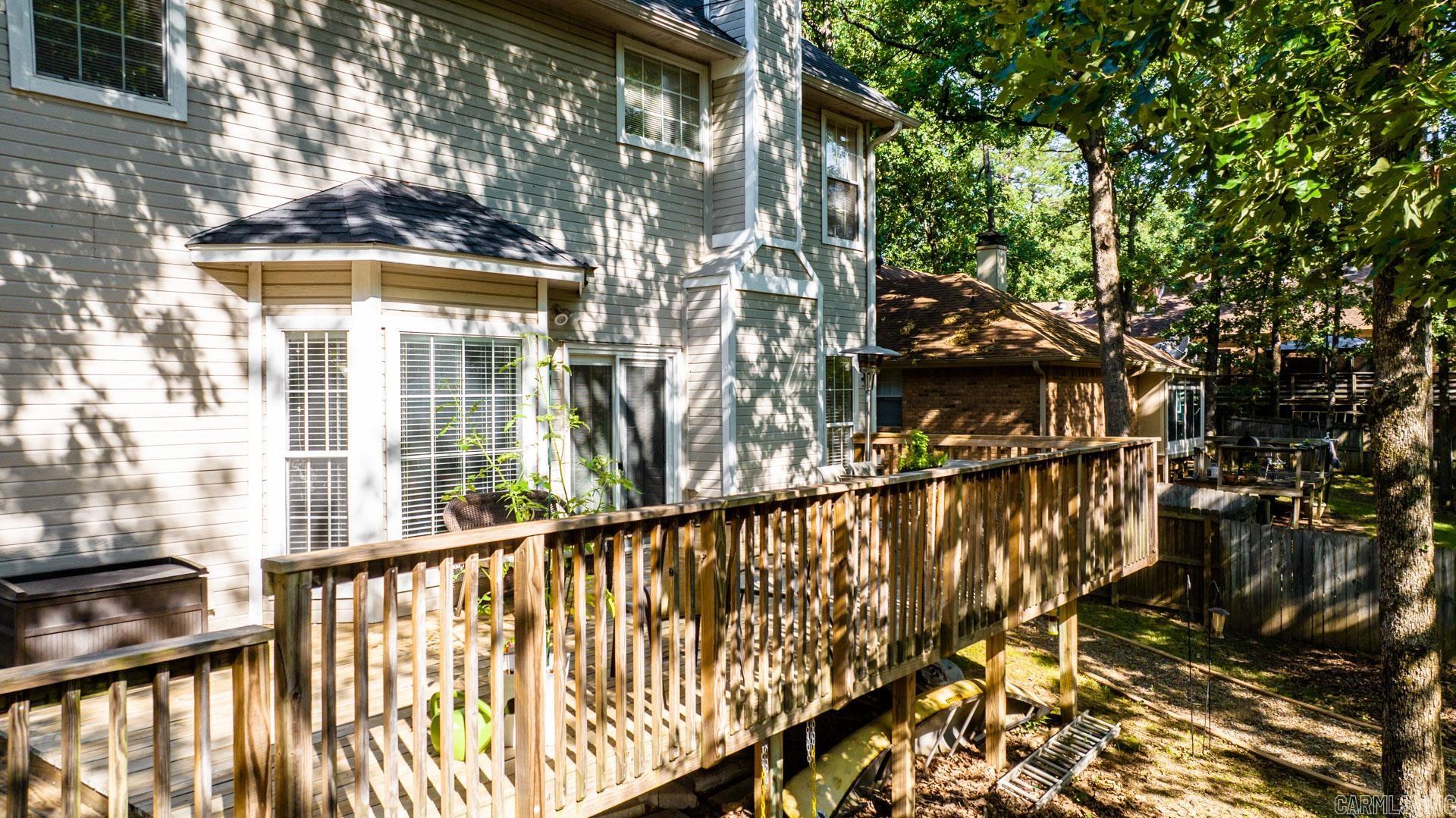 EDGEWATER ADDN - Residential