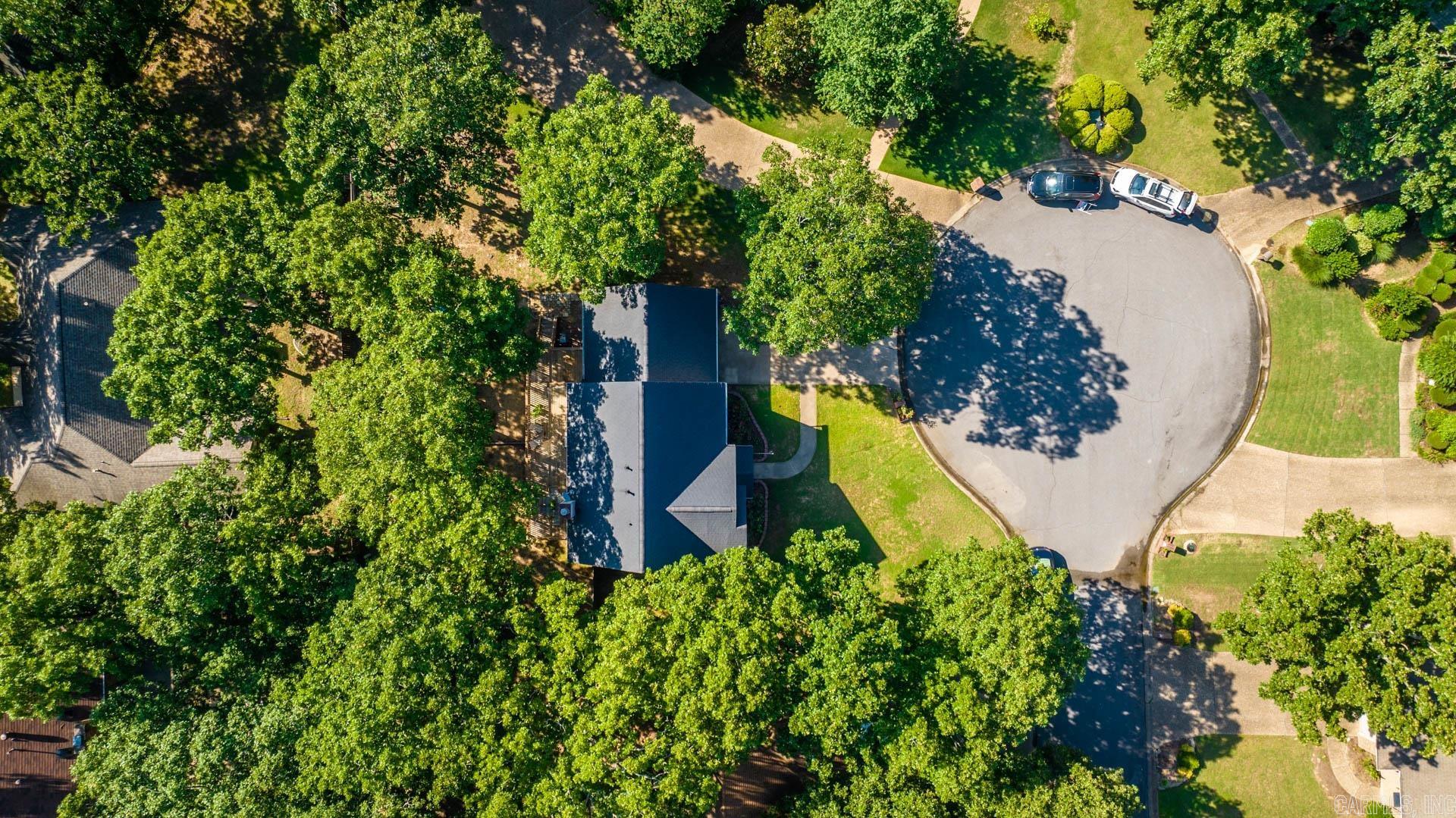 EDGEWATER ADDN - Residential