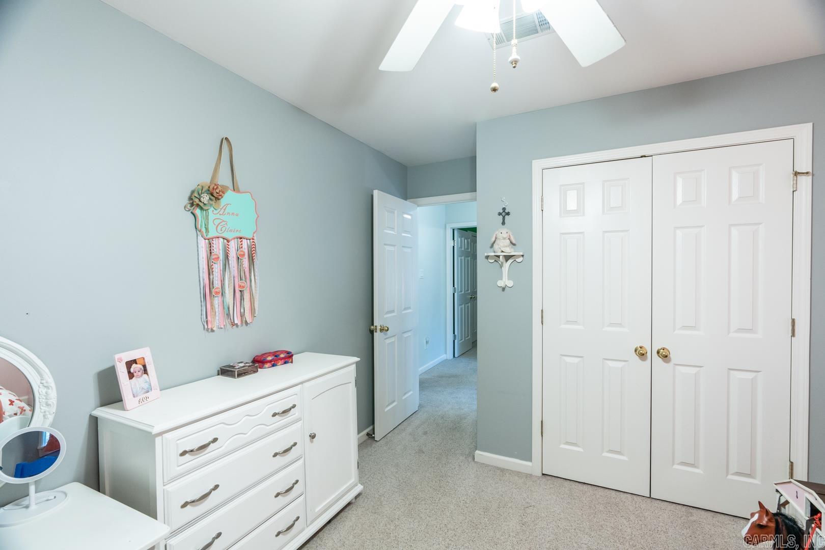 EDGEWATER ADDN - Residential