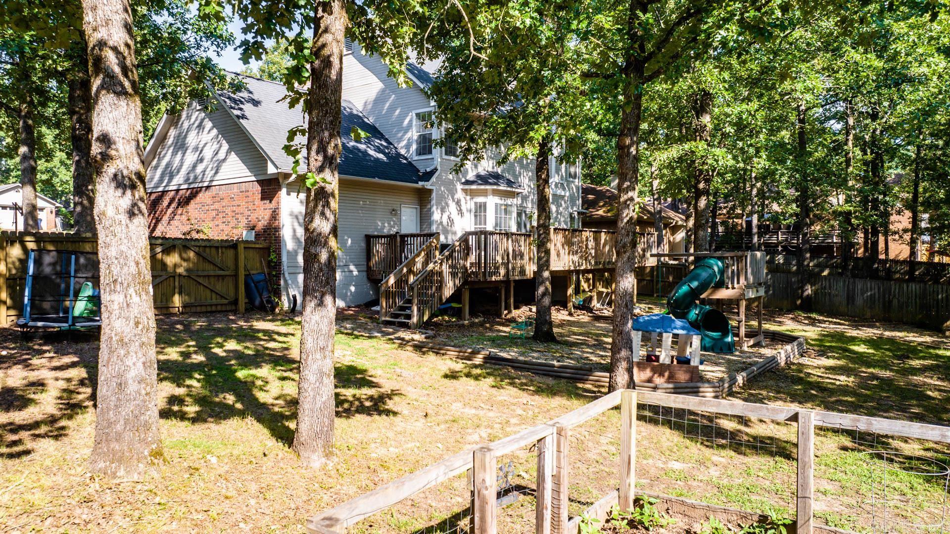 EDGEWATER ADDN - Residential