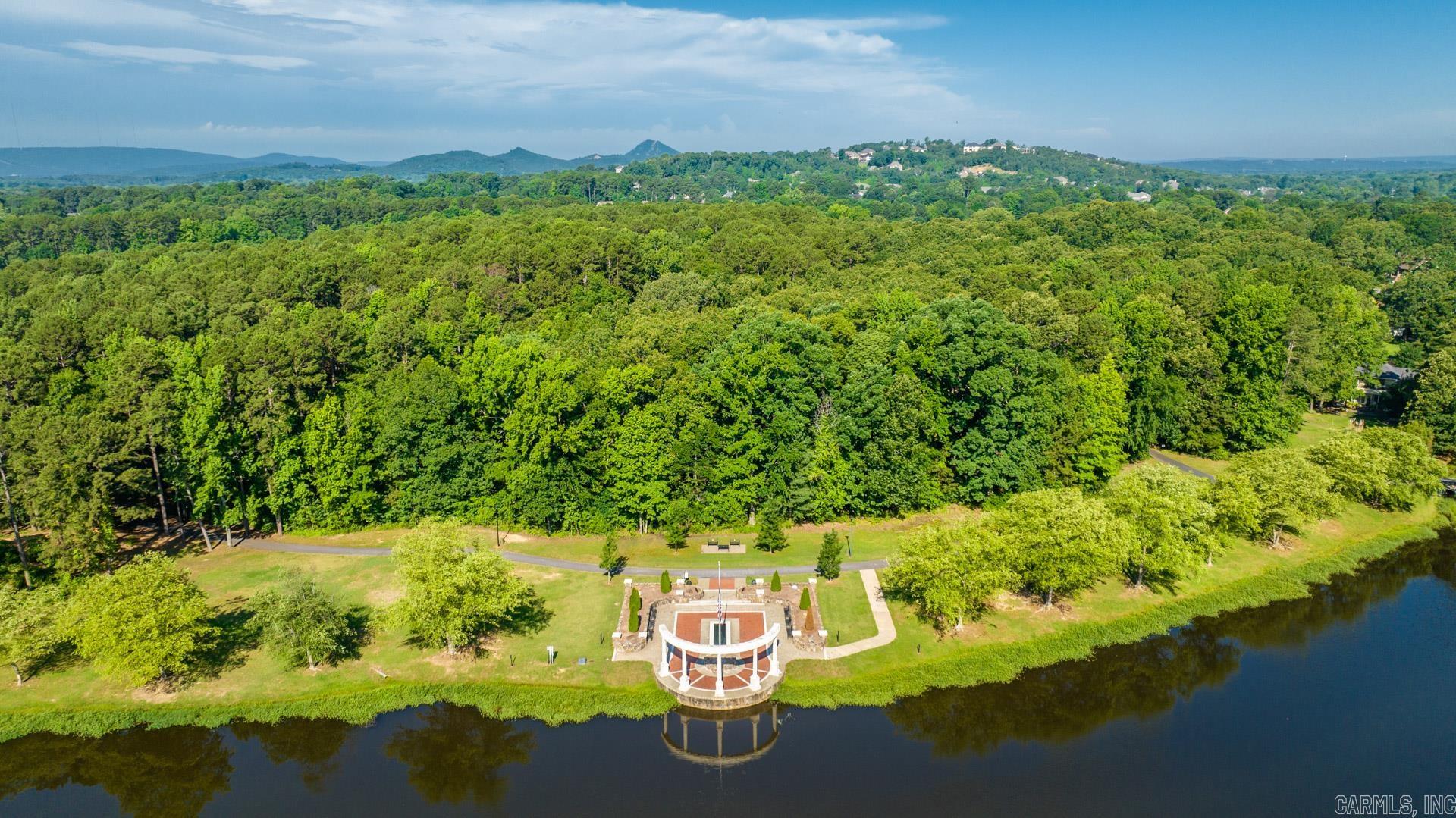 EDGEWATER ADDN - Residential