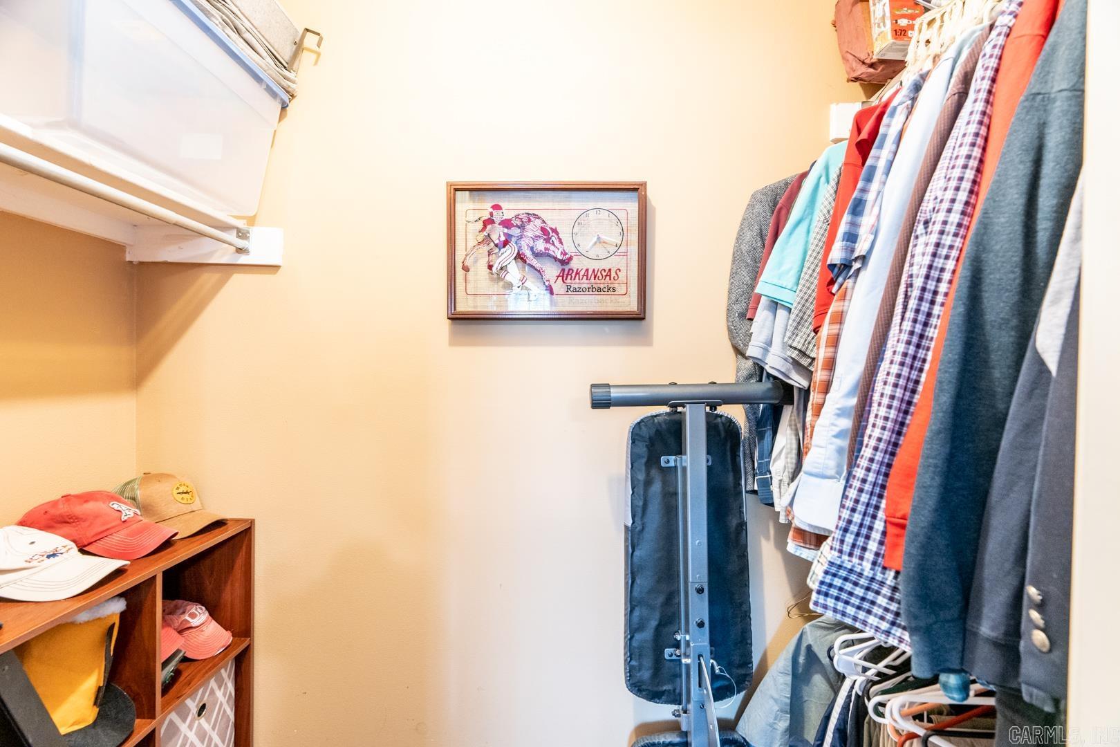 EDGEWATER ADDN - Residential