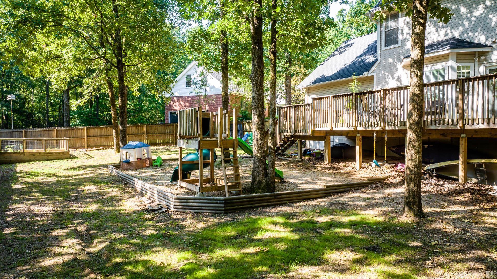 EDGEWATER ADDN - Residential