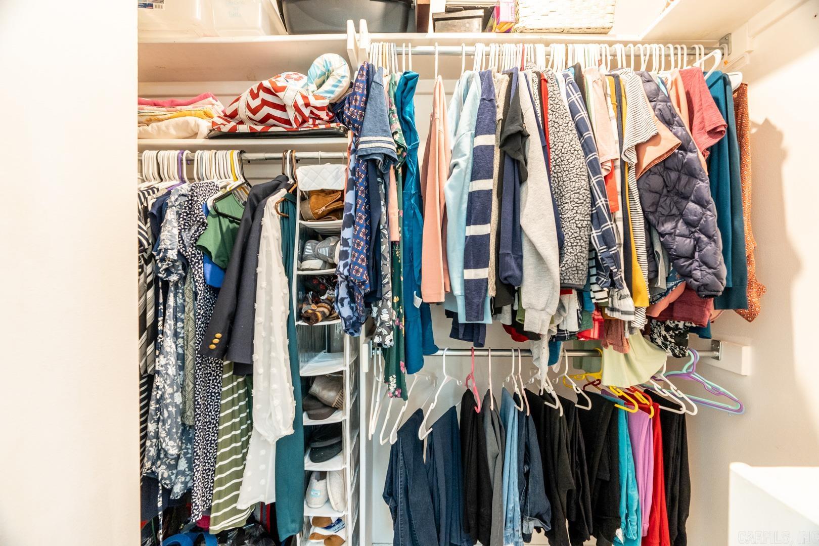 EDGEWATER ADDN - Residential