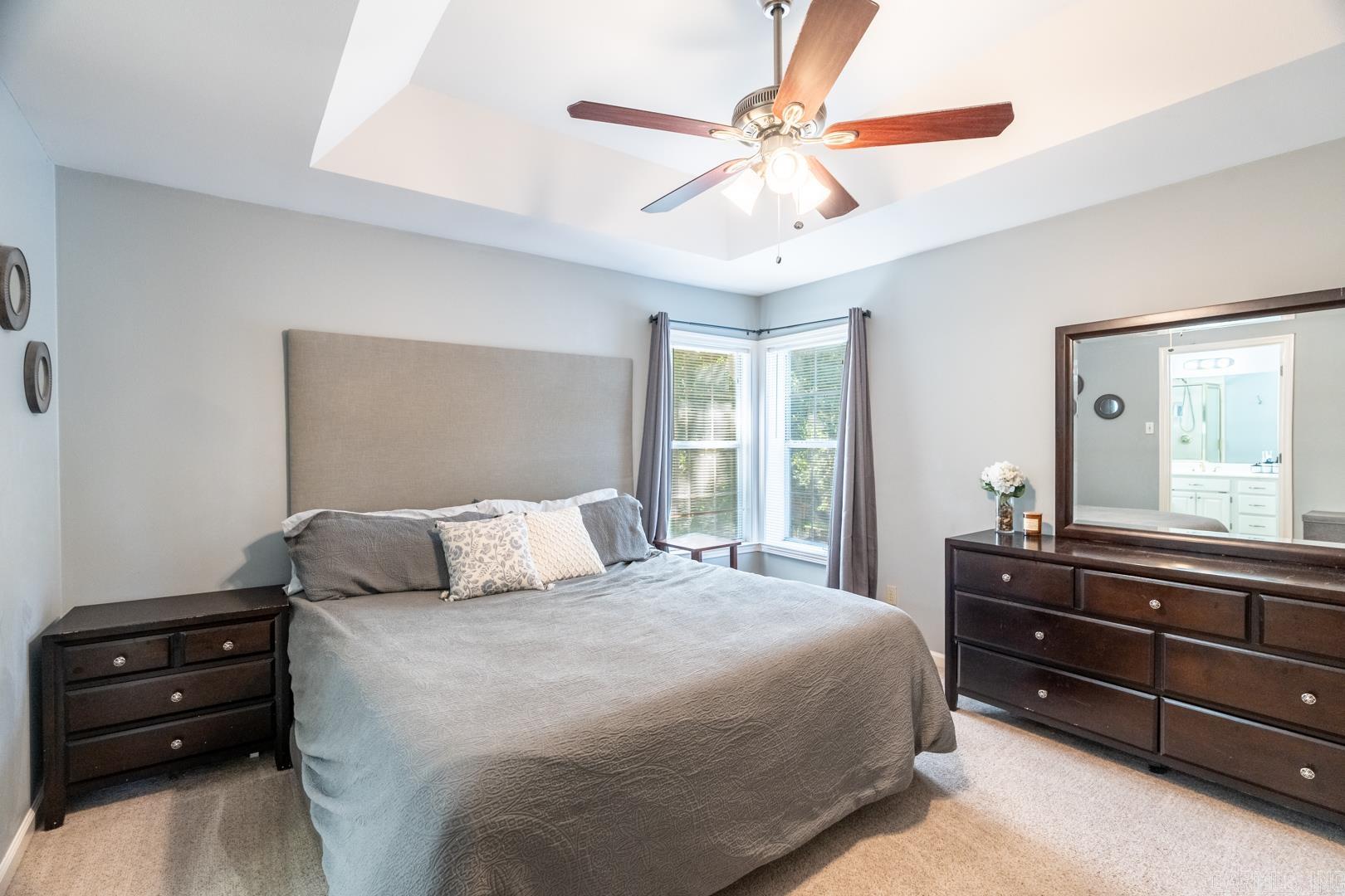 EDGEWATER ADDN - Residential