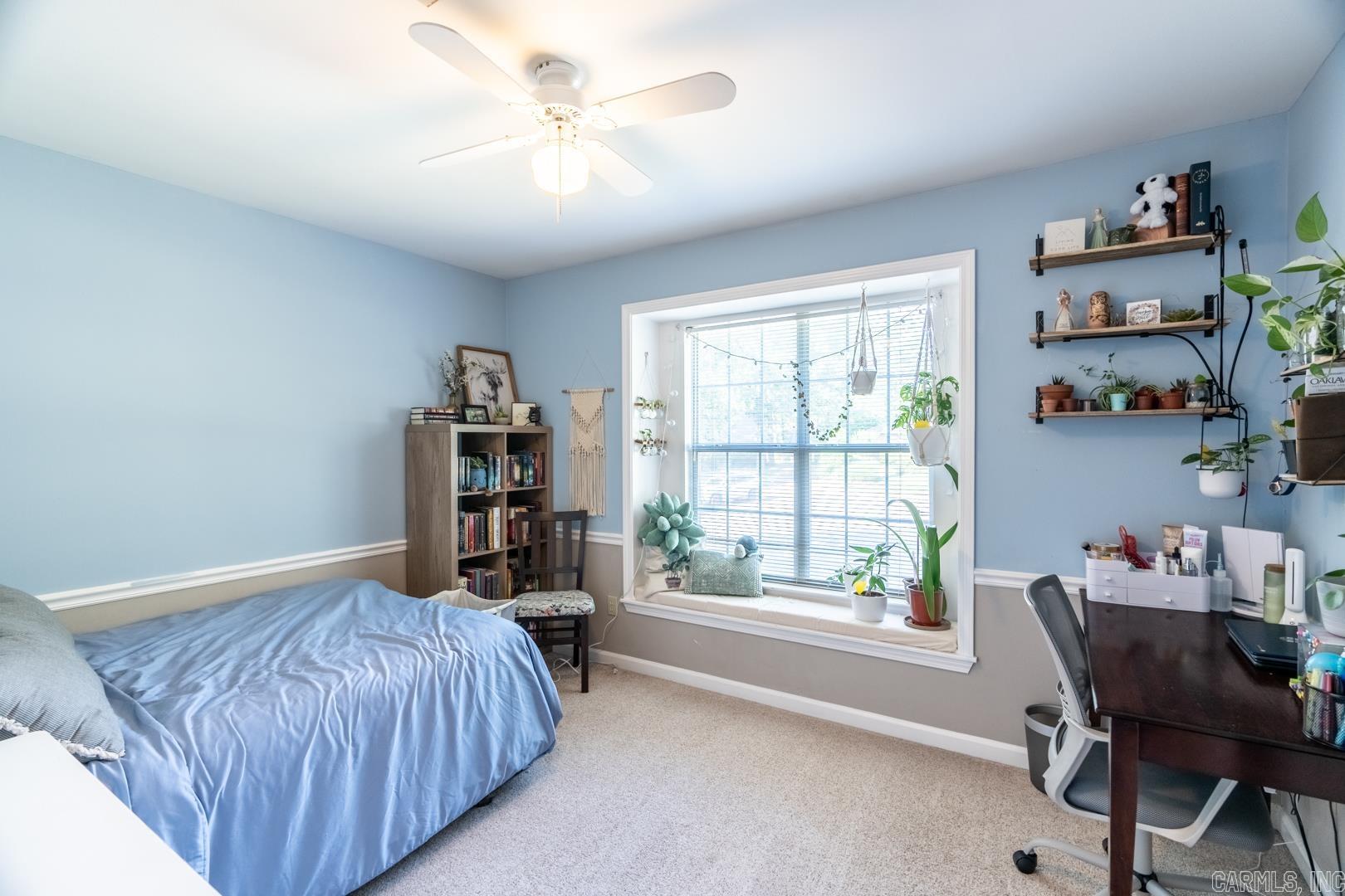 EDGEWATER ADDN - Residential