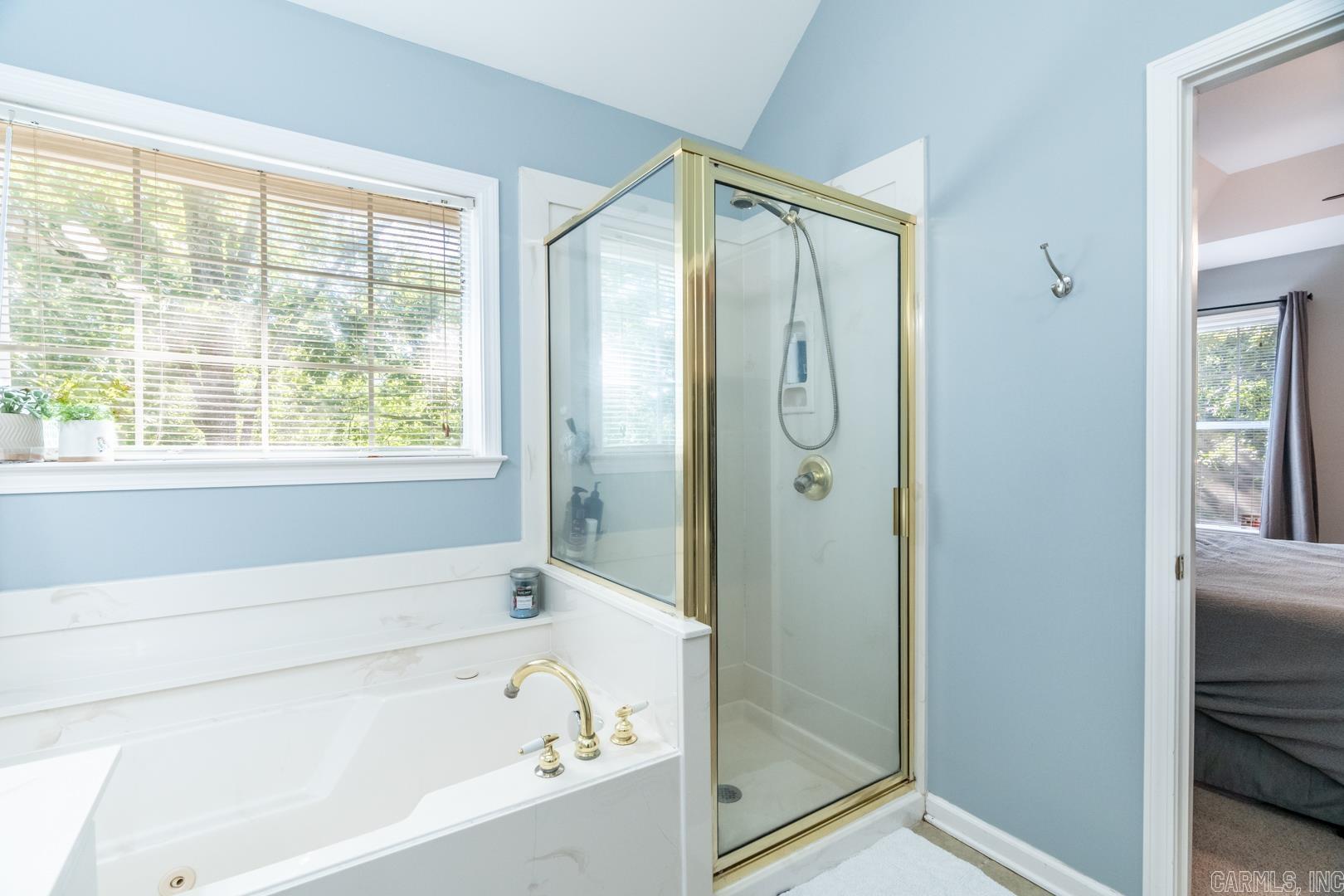 EDGEWATER ADDN - Residential