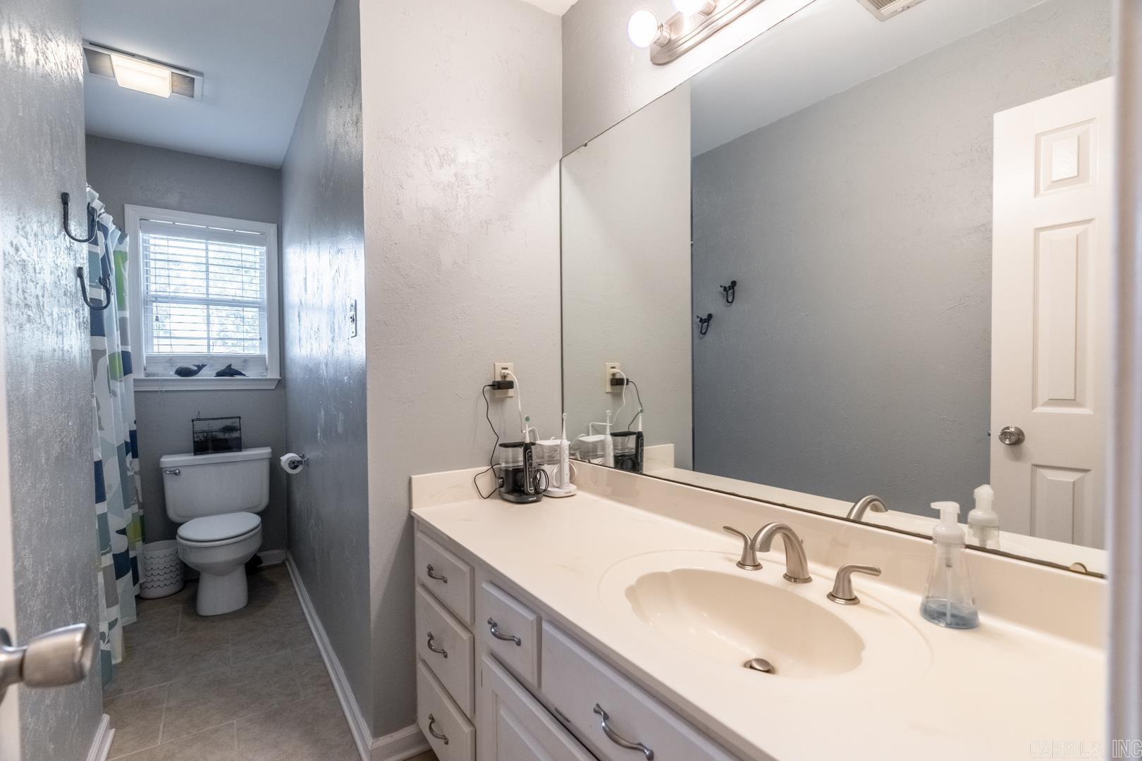 EDGEWATER ADDN - Residential