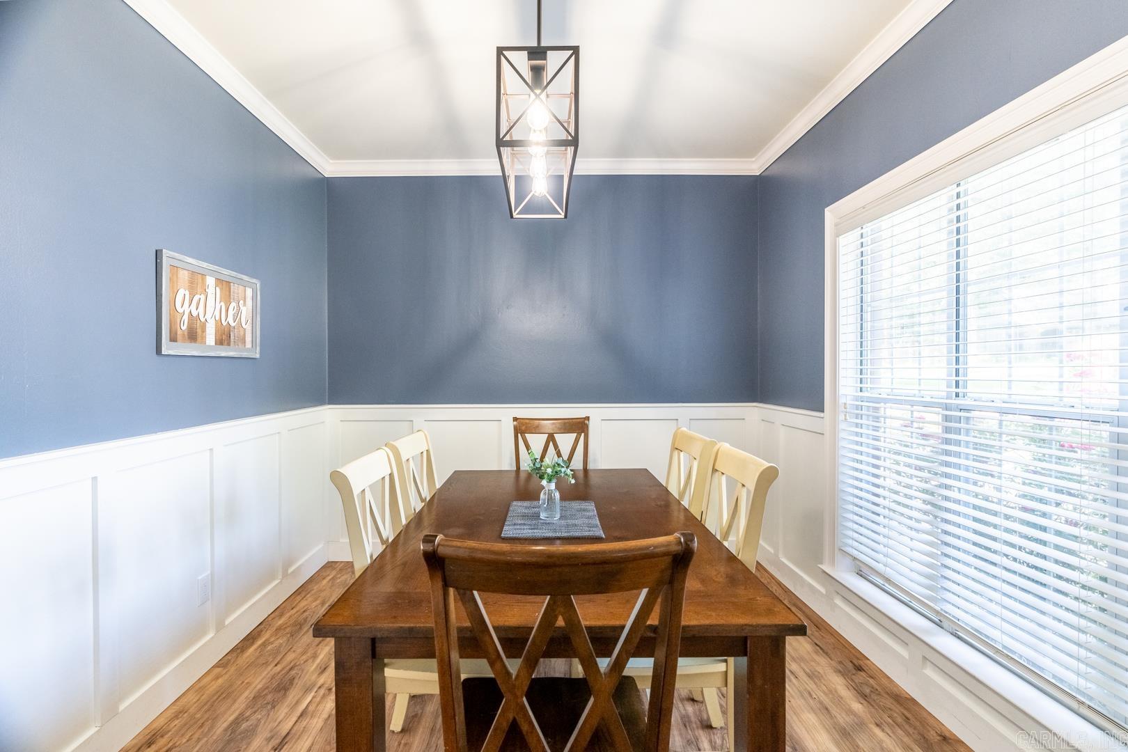 EDGEWATER ADDN - Residential