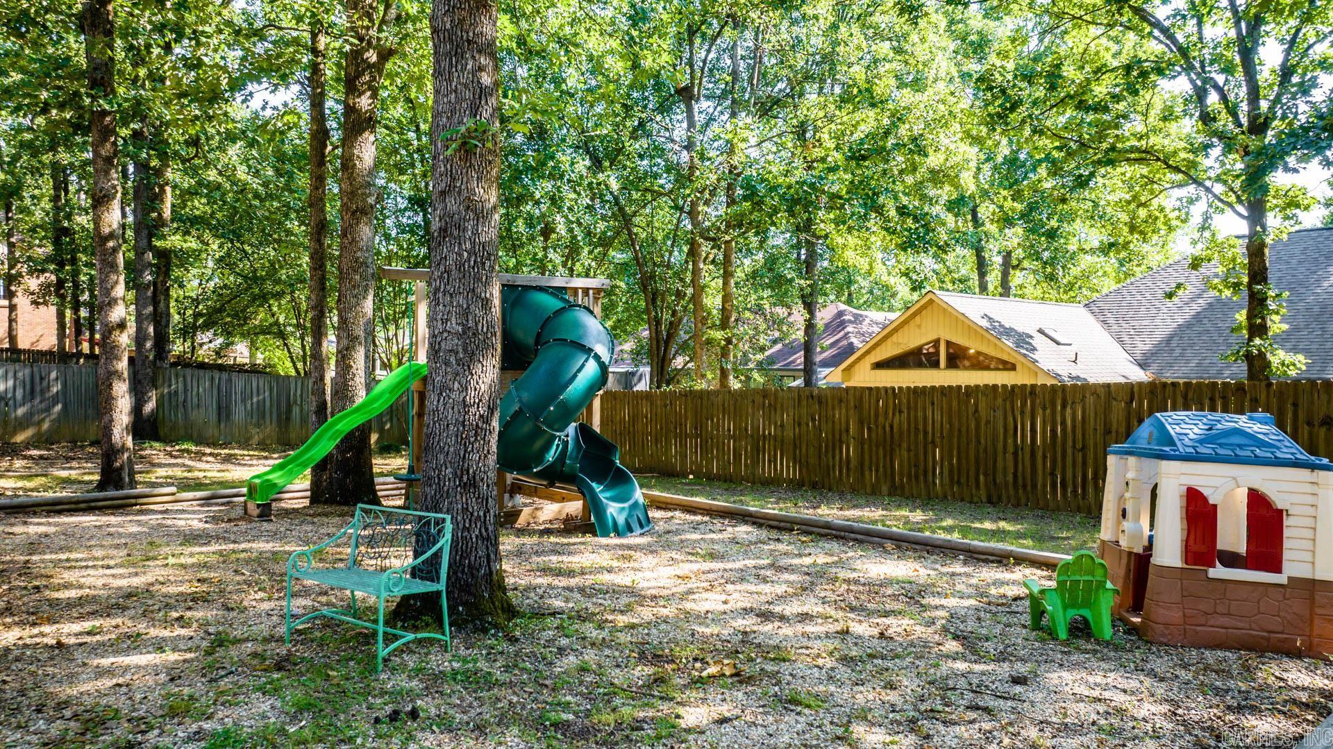 EDGEWATER ADDN - Residential