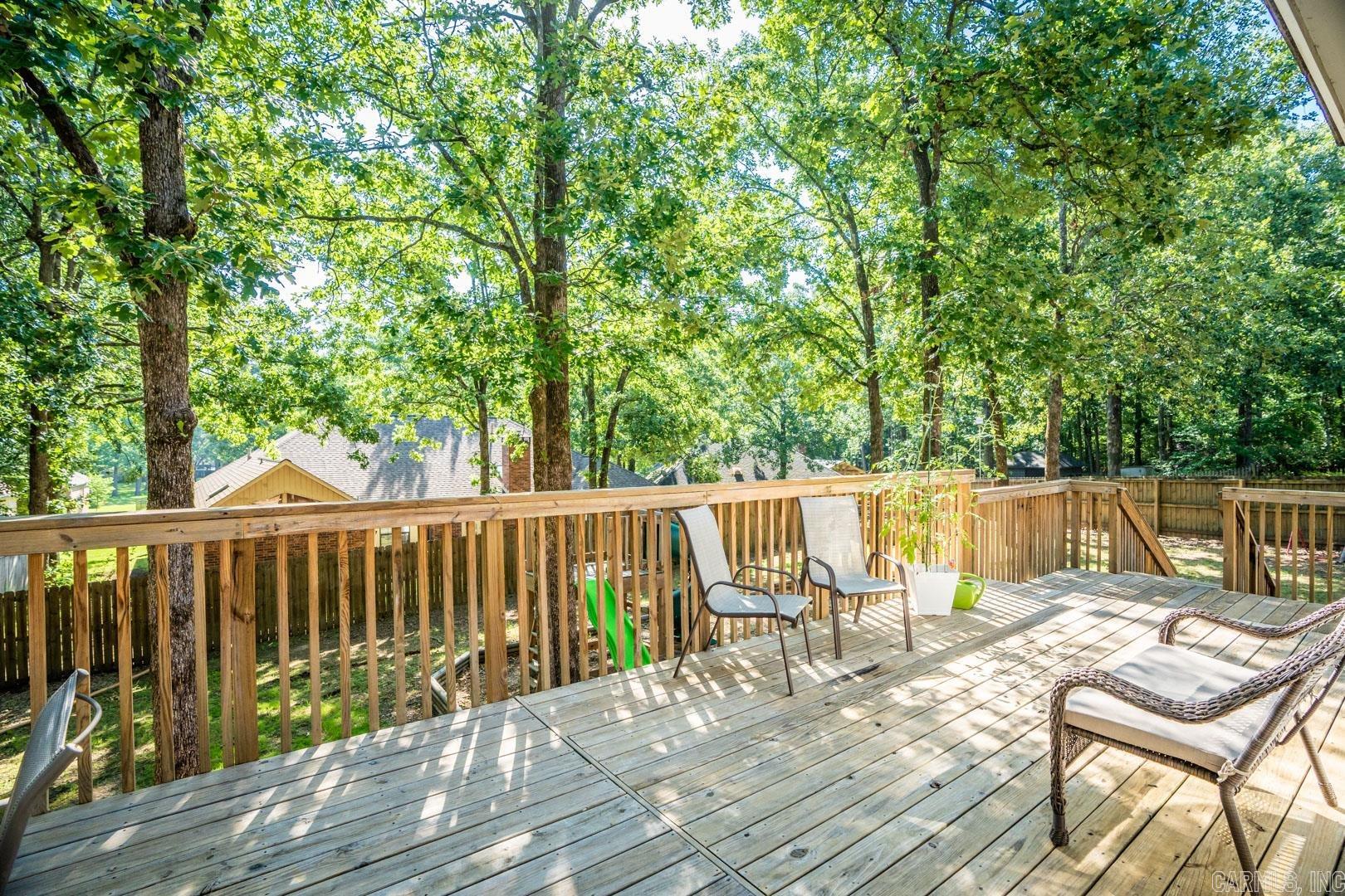 EDGEWATER ADDN - Residential