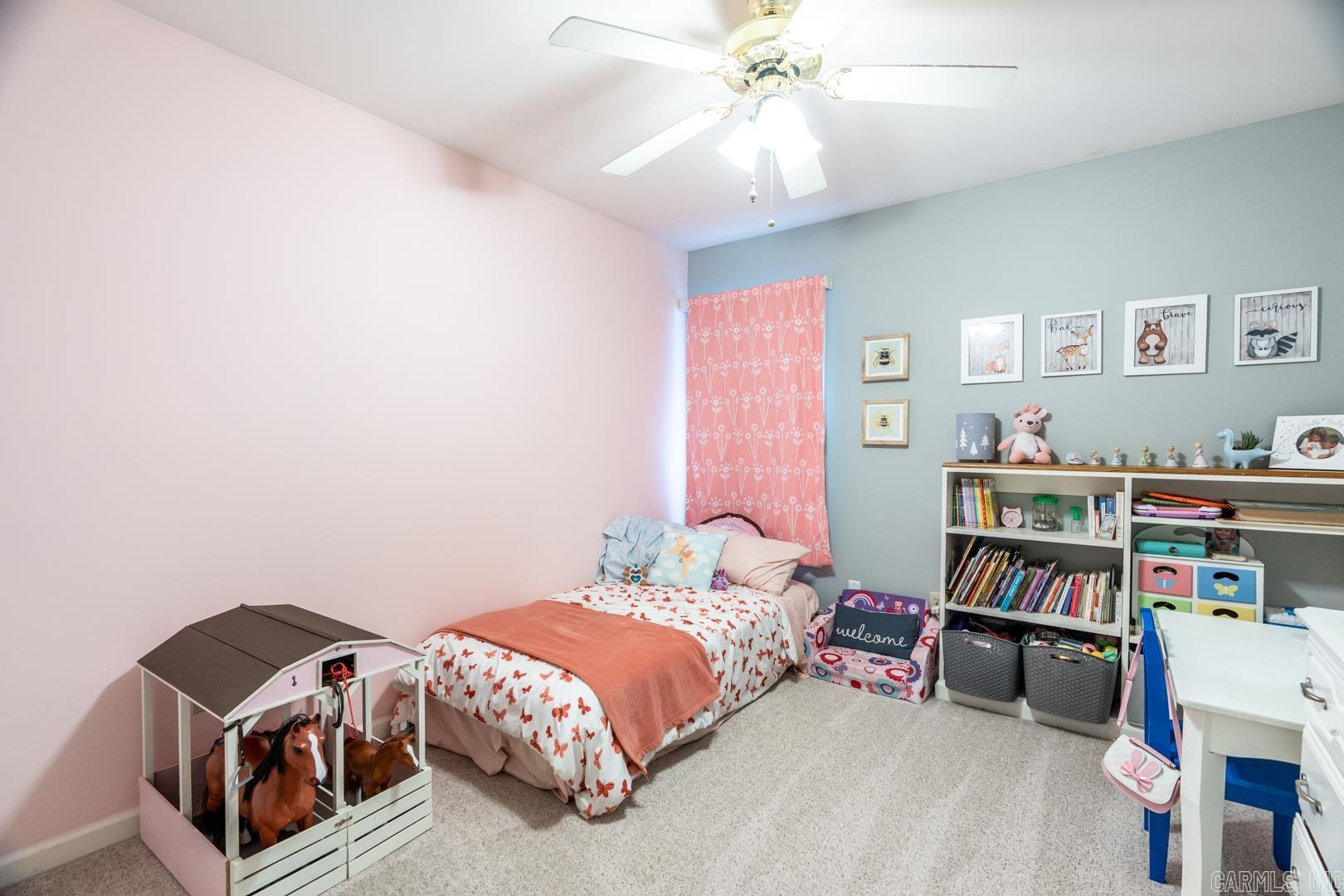 EDGEWATER ADDN - Residential