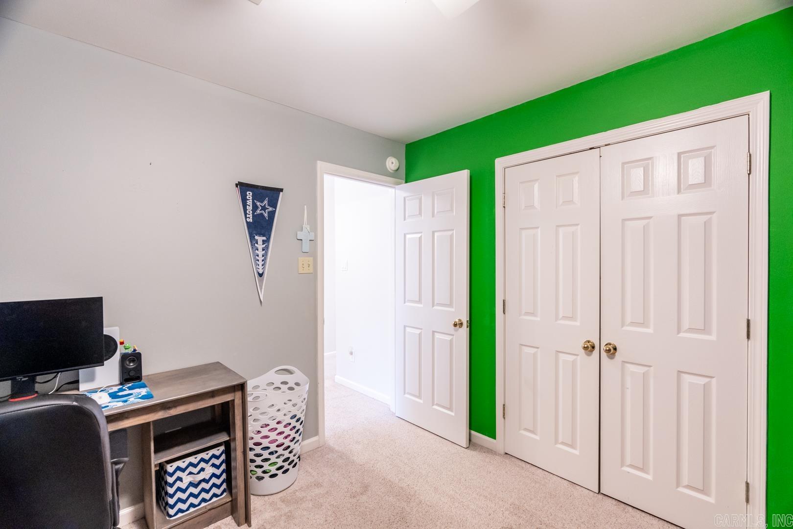 EDGEWATER ADDN - Residential