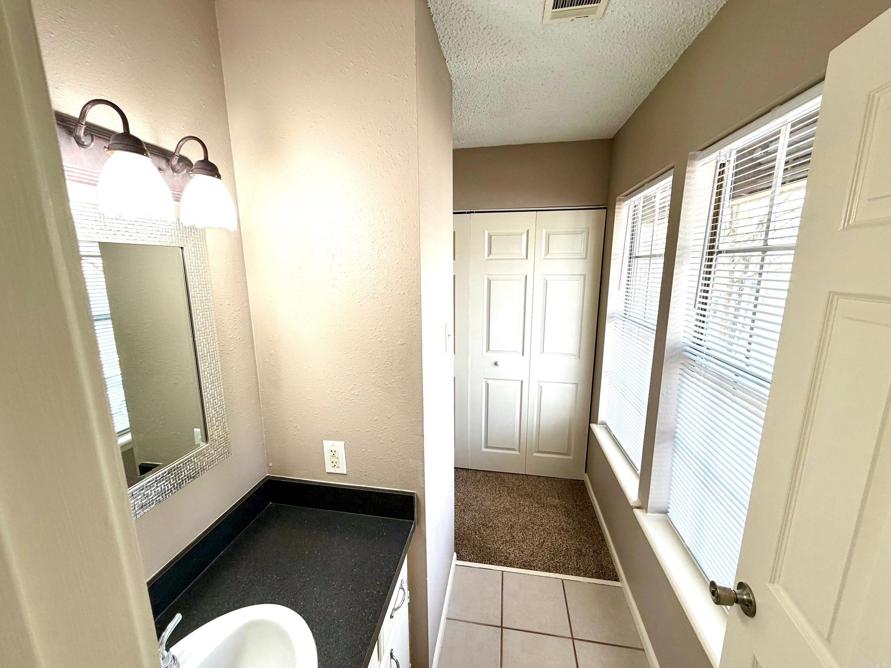 Desoto Courts Townhouse - Residential