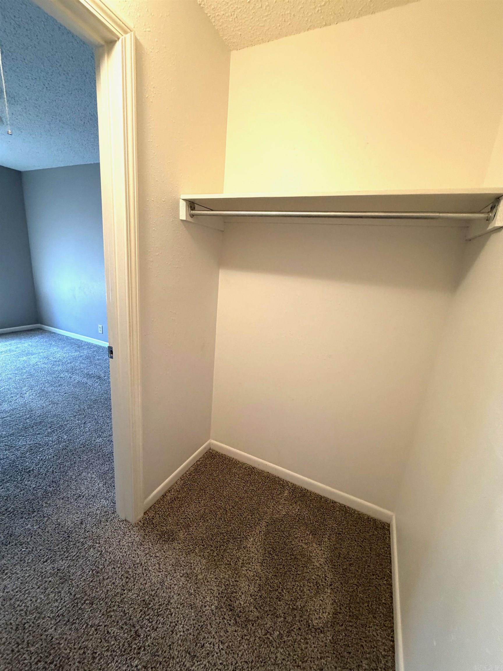 Desoto Courts Townhouse - Residential