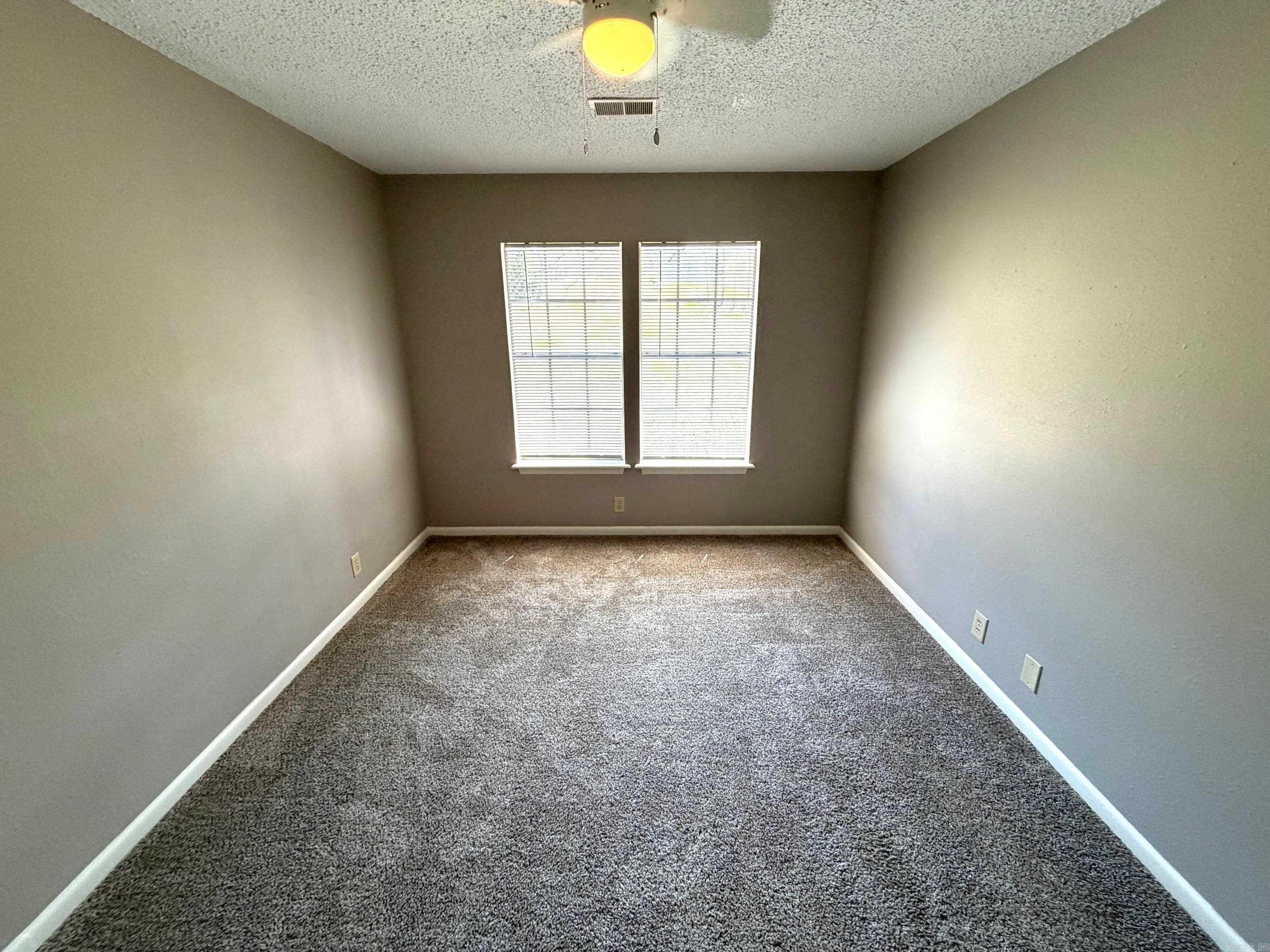 Desoto Courts Townhouse - Residential