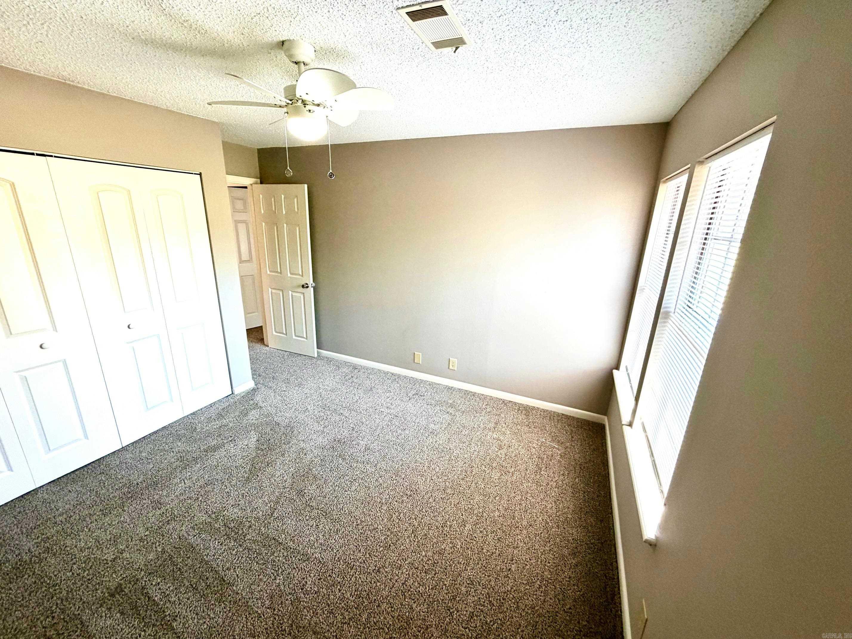 Desoto Courts Townhouse - Residential