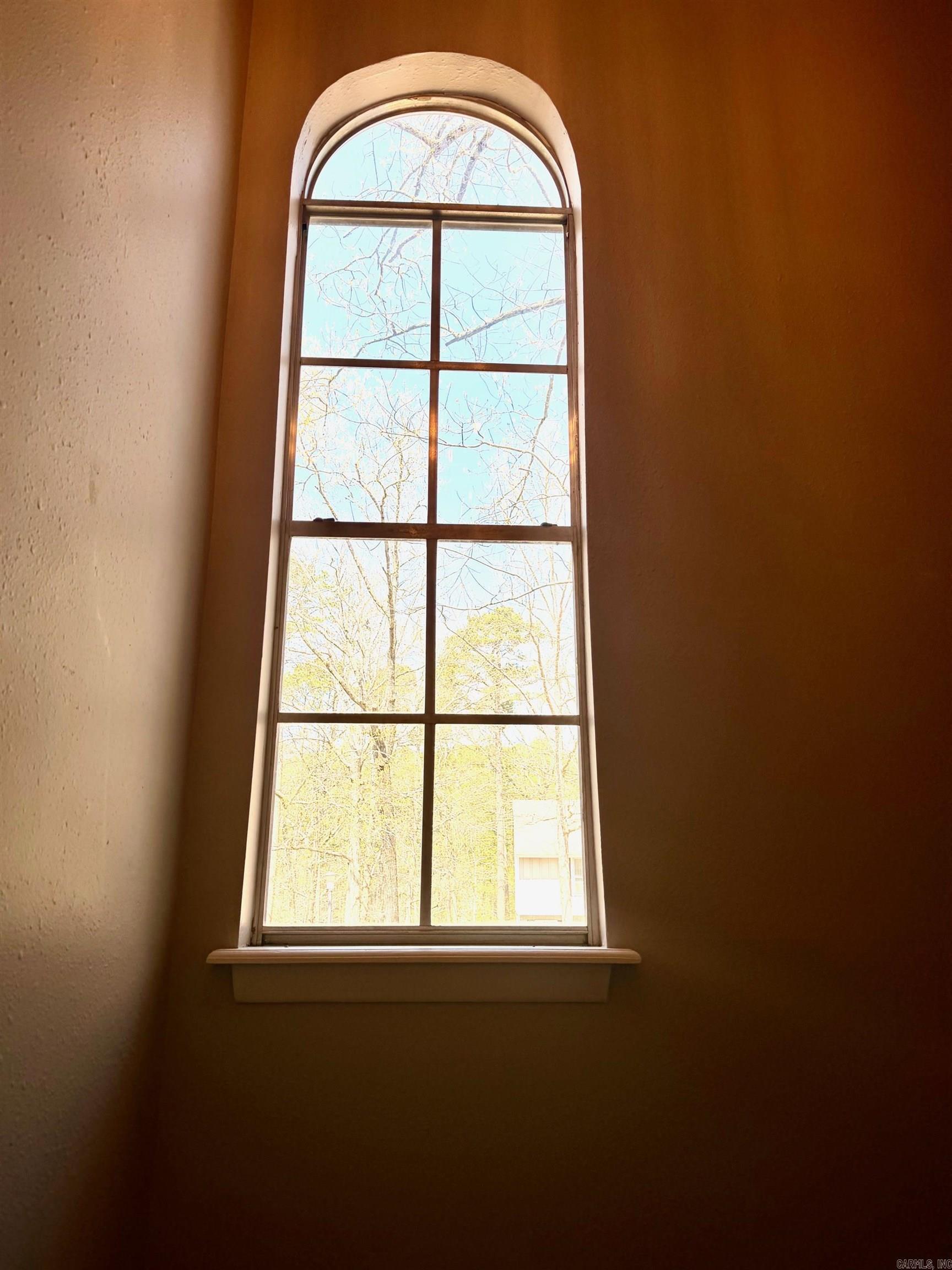 Desoto Courts Townhouse - Residential