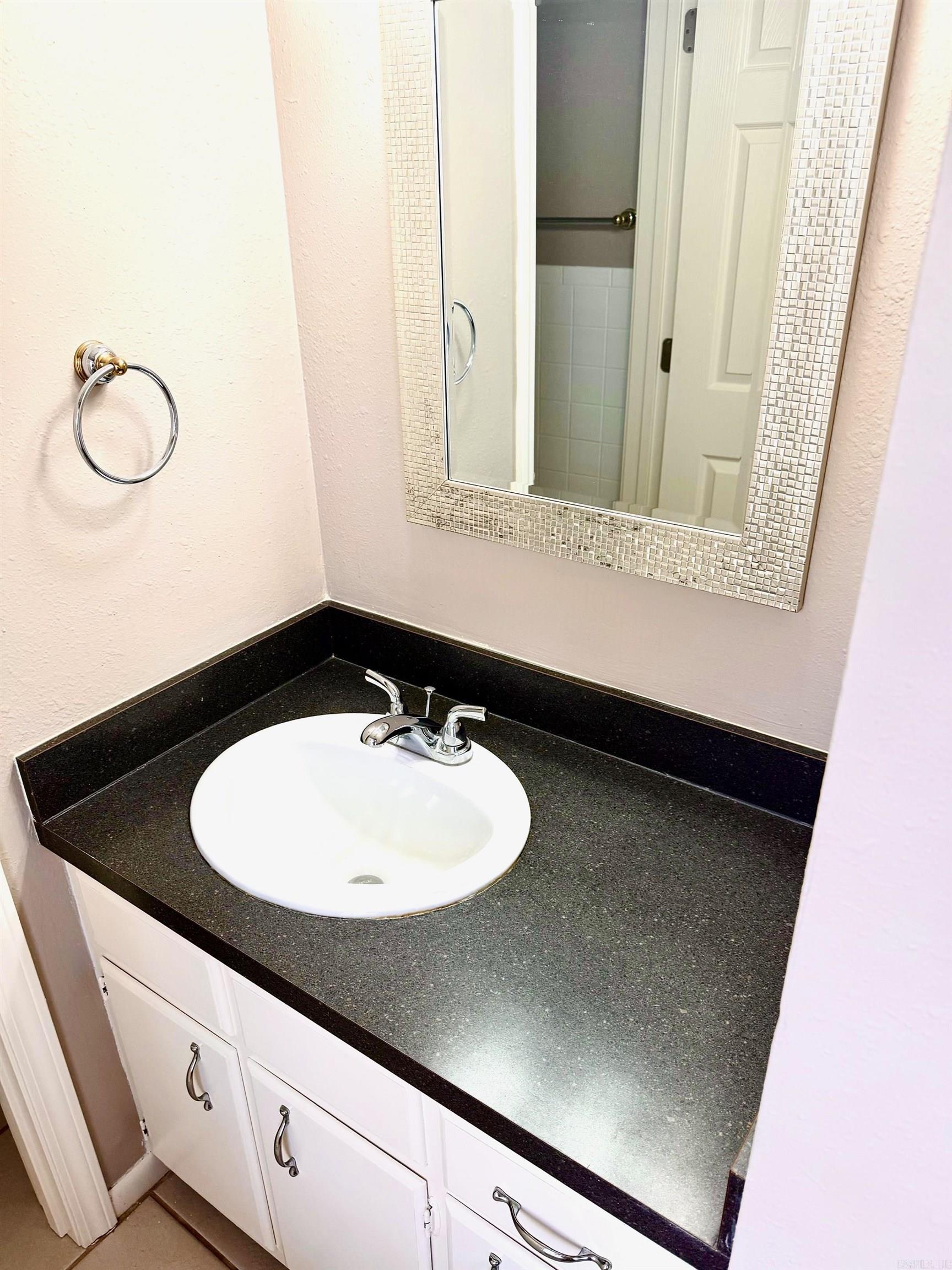 Desoto Courts Townhouse - Residential